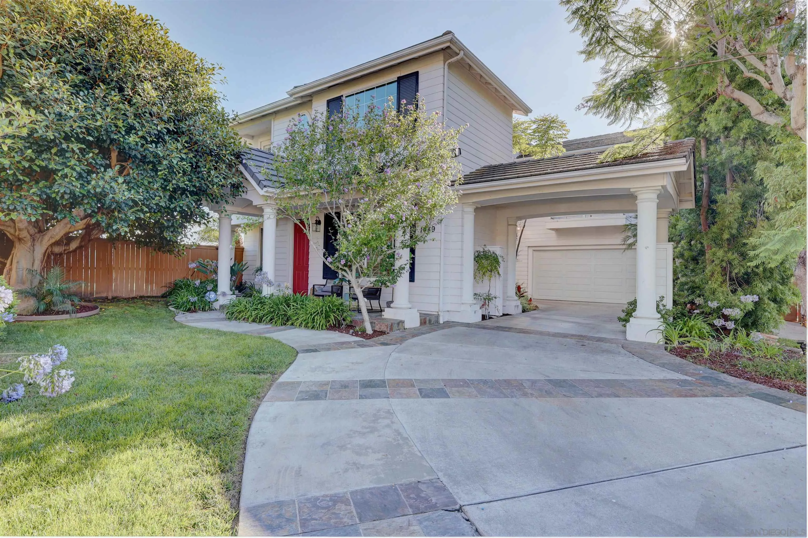 https://cdn.realtyfeed.com/cdn/127/260010086/9489f66070ab566451613d9fb0290839.webp
