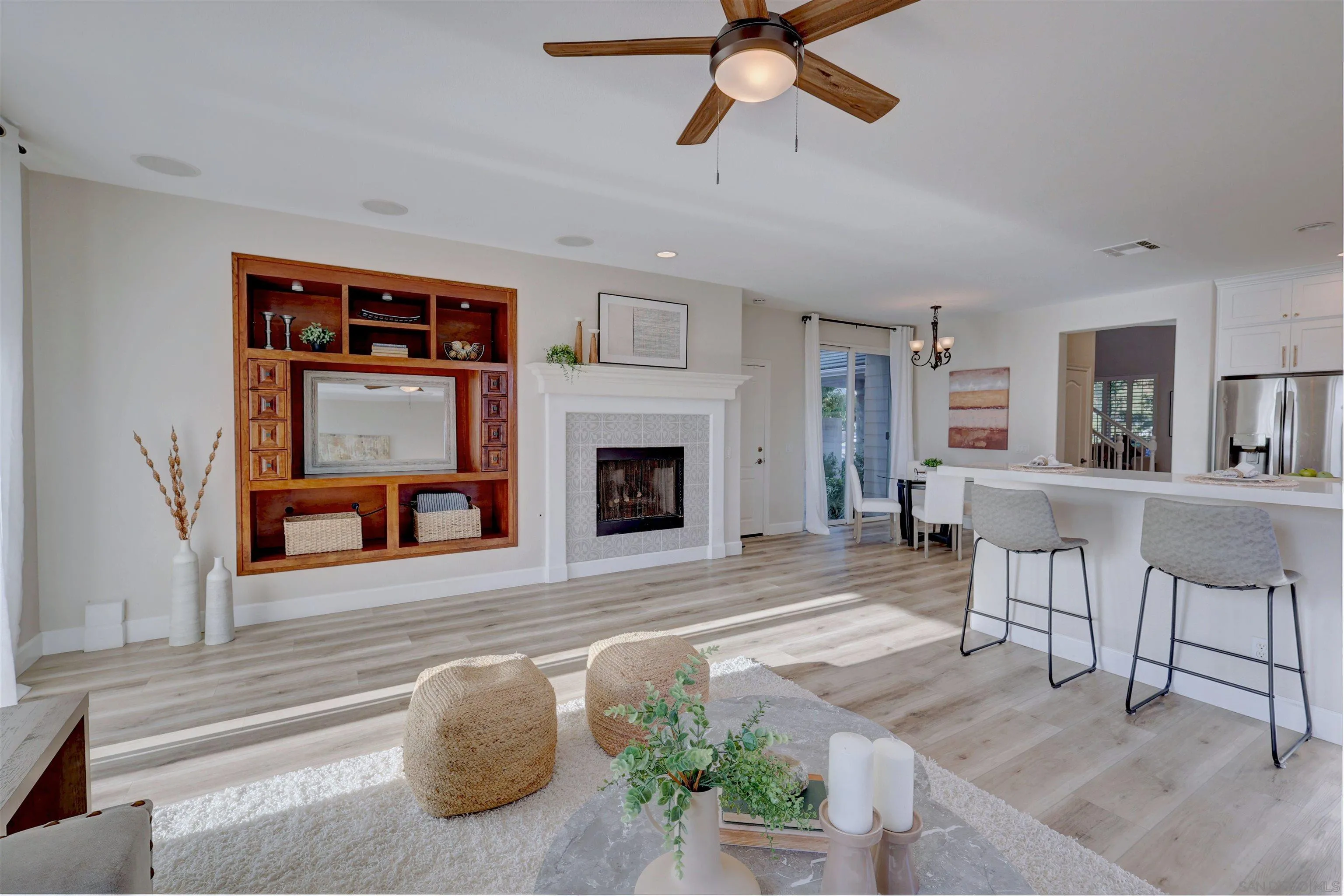 https://cdn.realtyfeed.com/cdn/127/260010086/9ba31a7dacac58c6597e1cf3d5b08ef1.webp
