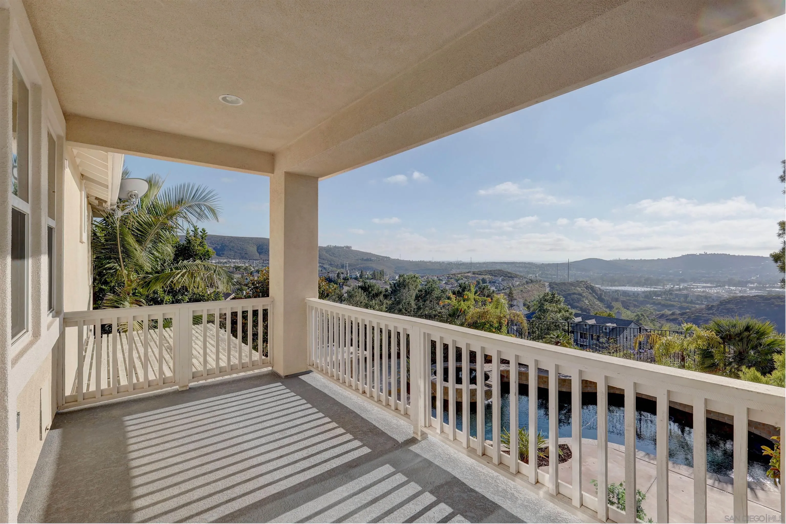 https://cdn.realtyfeed.com/cdn/127/260010086/b38ae4089f3081b84230ce4231f5ea10.webp
