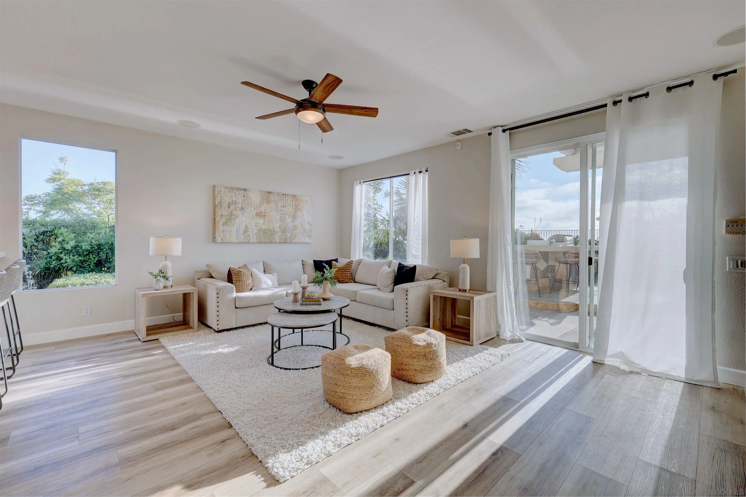 https://cdn.realtyfeed.com/cdn/127/260010086/d380ce3d31ab63f6a9695931df3f0da2.webp