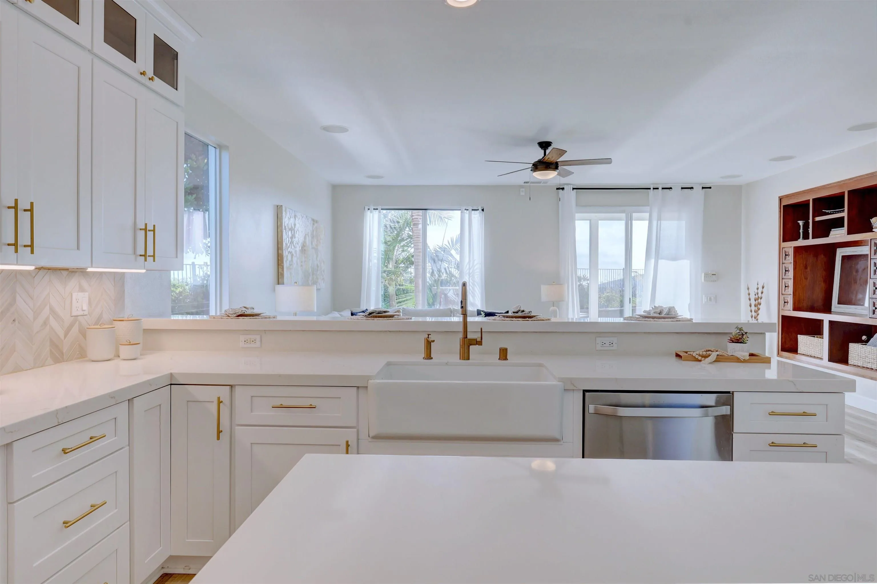 https://cdn.realtyfeed.com/cdn/127/260010086/e673578a12e36676520d00366416aa0a.webp