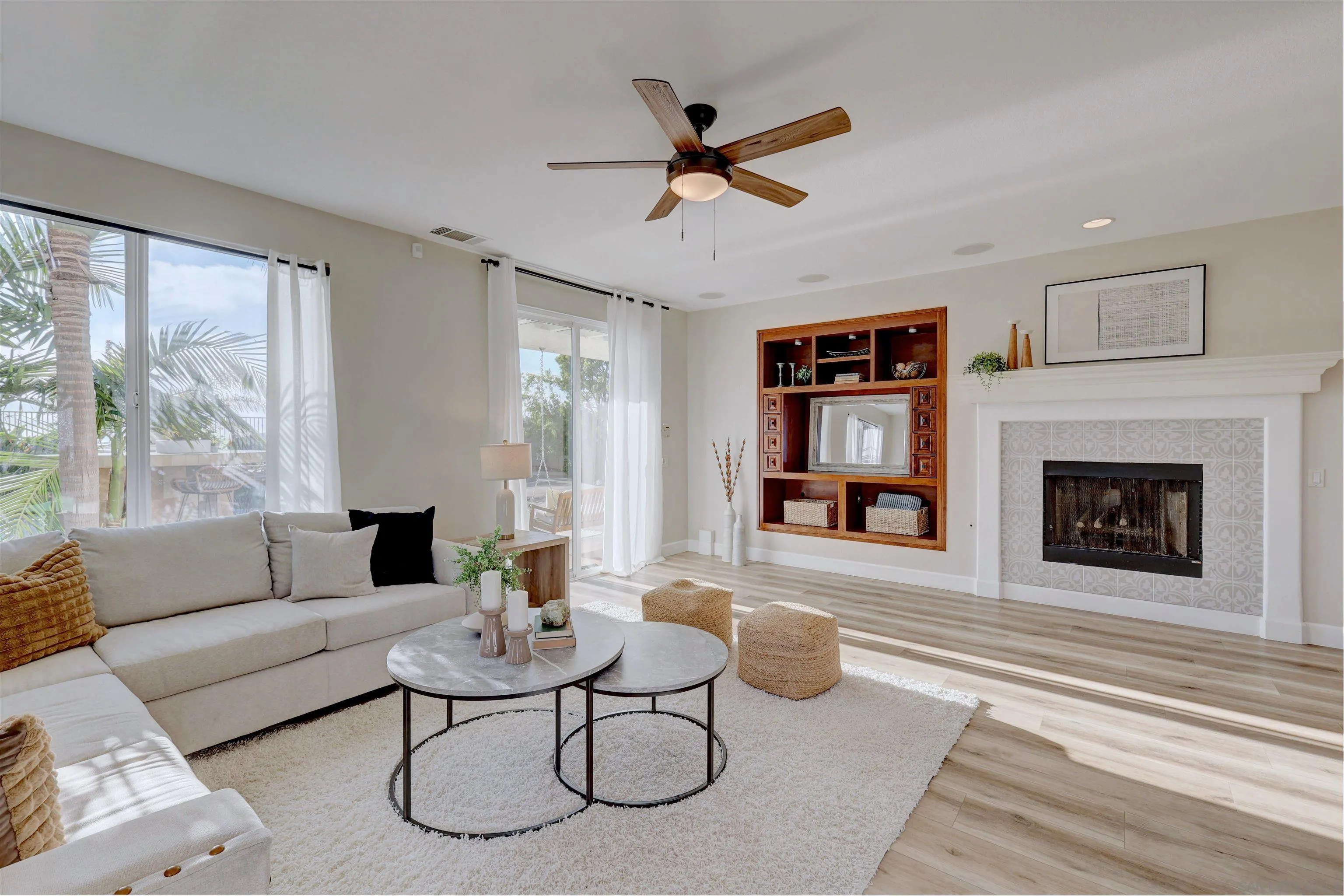 https://cdn.realtyfeed.com/cdn/127/260010086/efd72cab07e3906a44804f5f65a2ea4c.webp