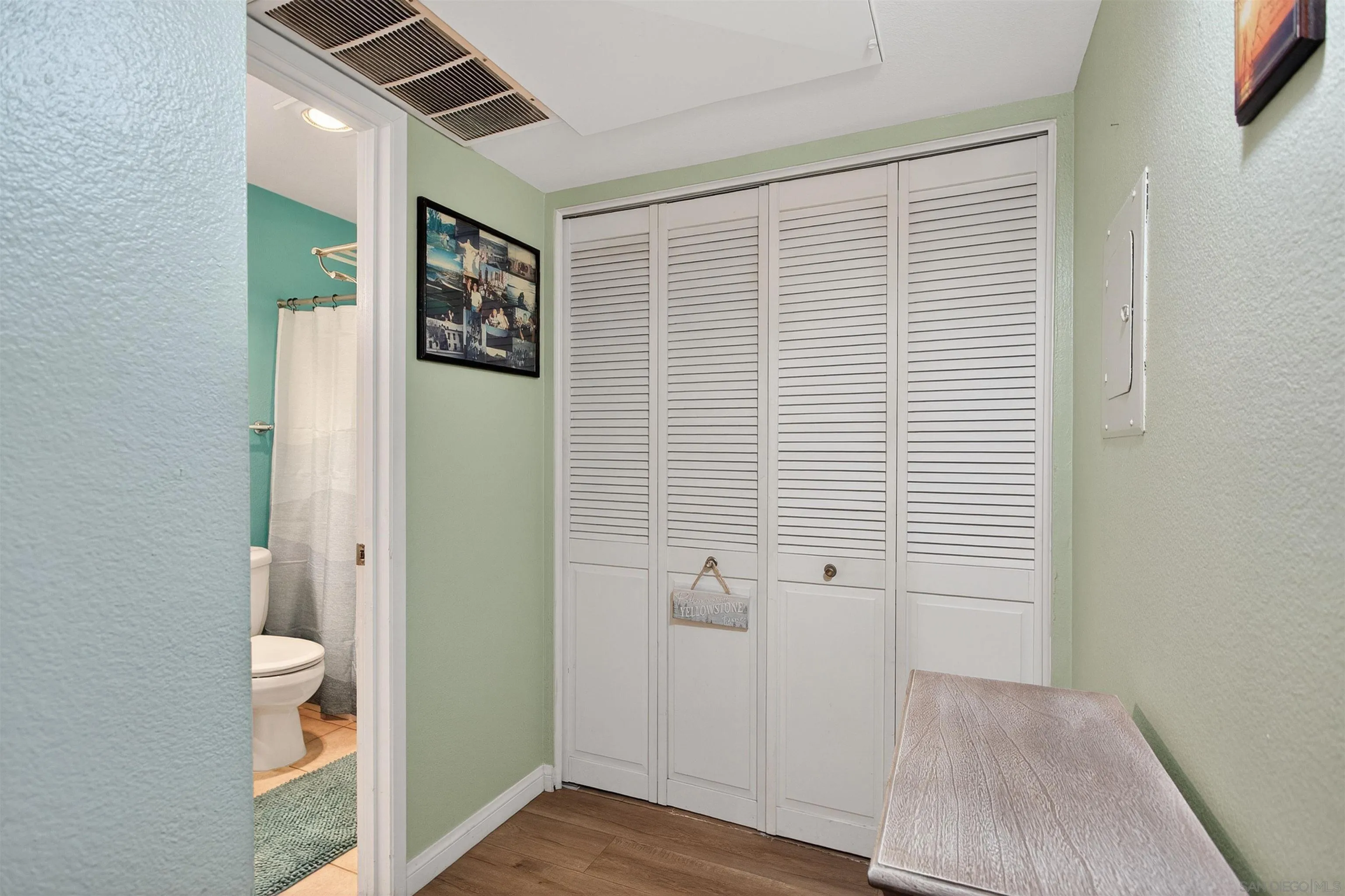 12191 Cuyamaca College Dr UNIT 611, El Cajon, CA, 92019