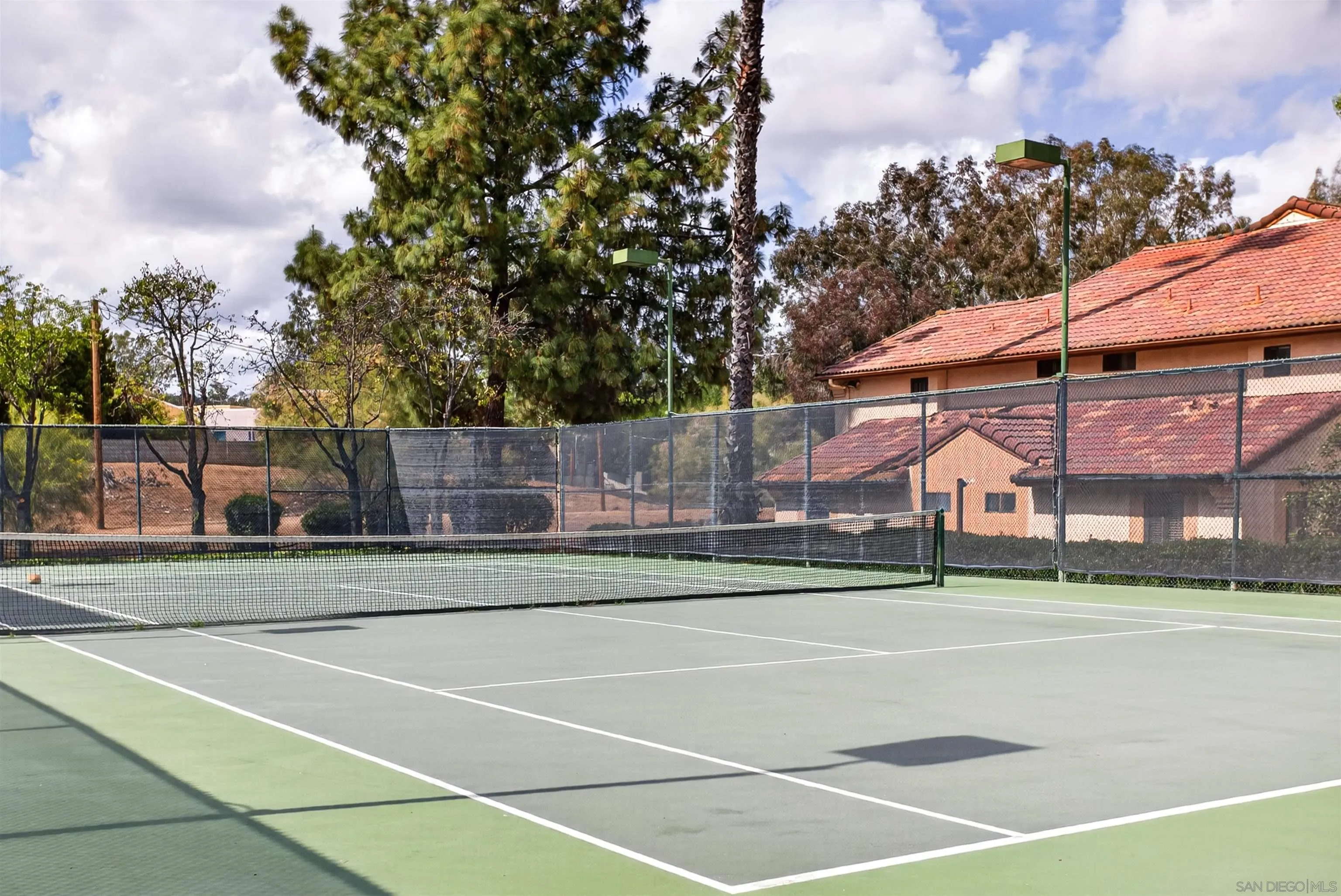 12191 Cuyamaca College Dr UNIT 611, El Cajon, CA, 92019