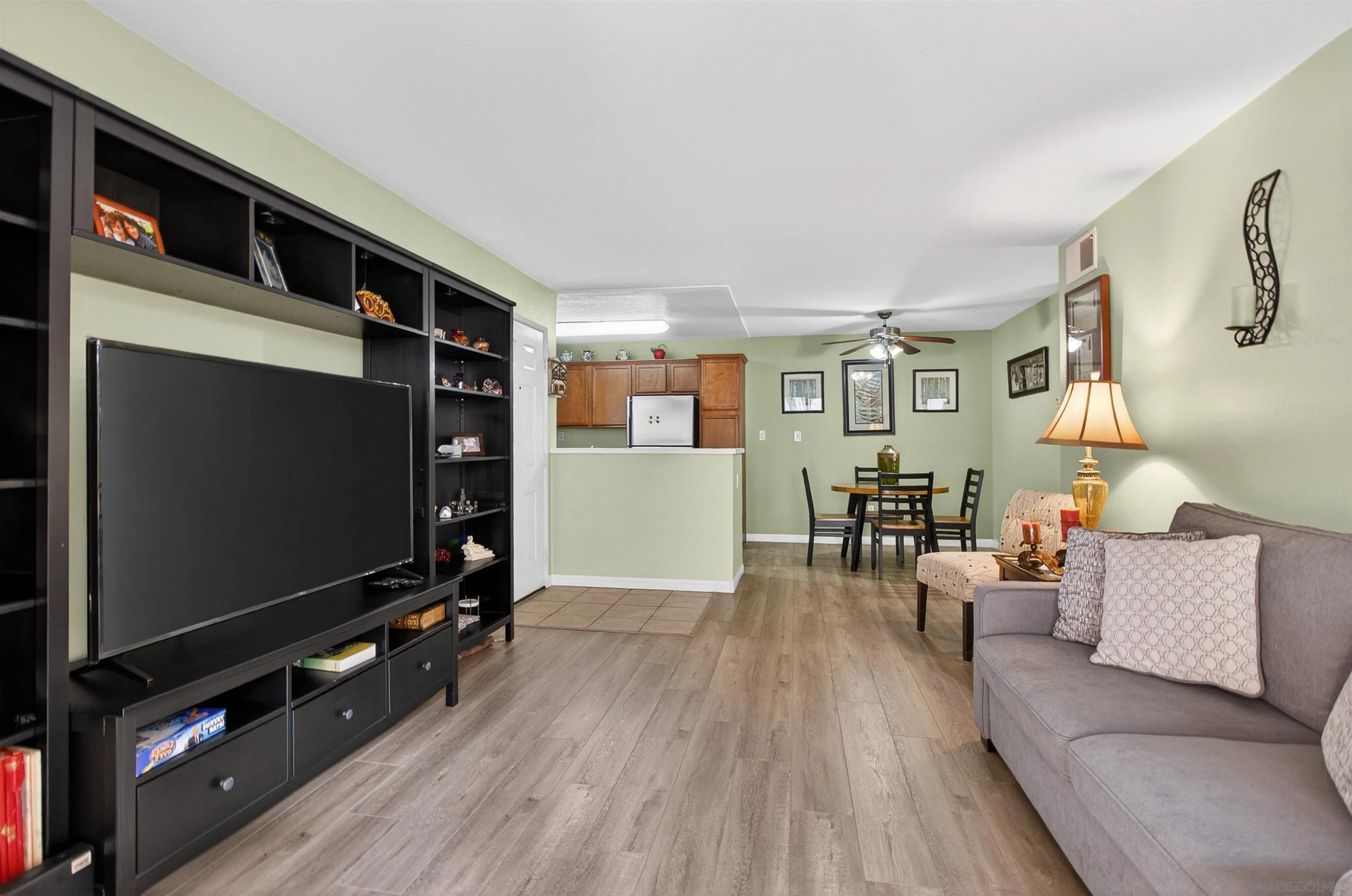 12191 Cuyamaca College Dr UNIT 611, El Cajon, CA, 92019