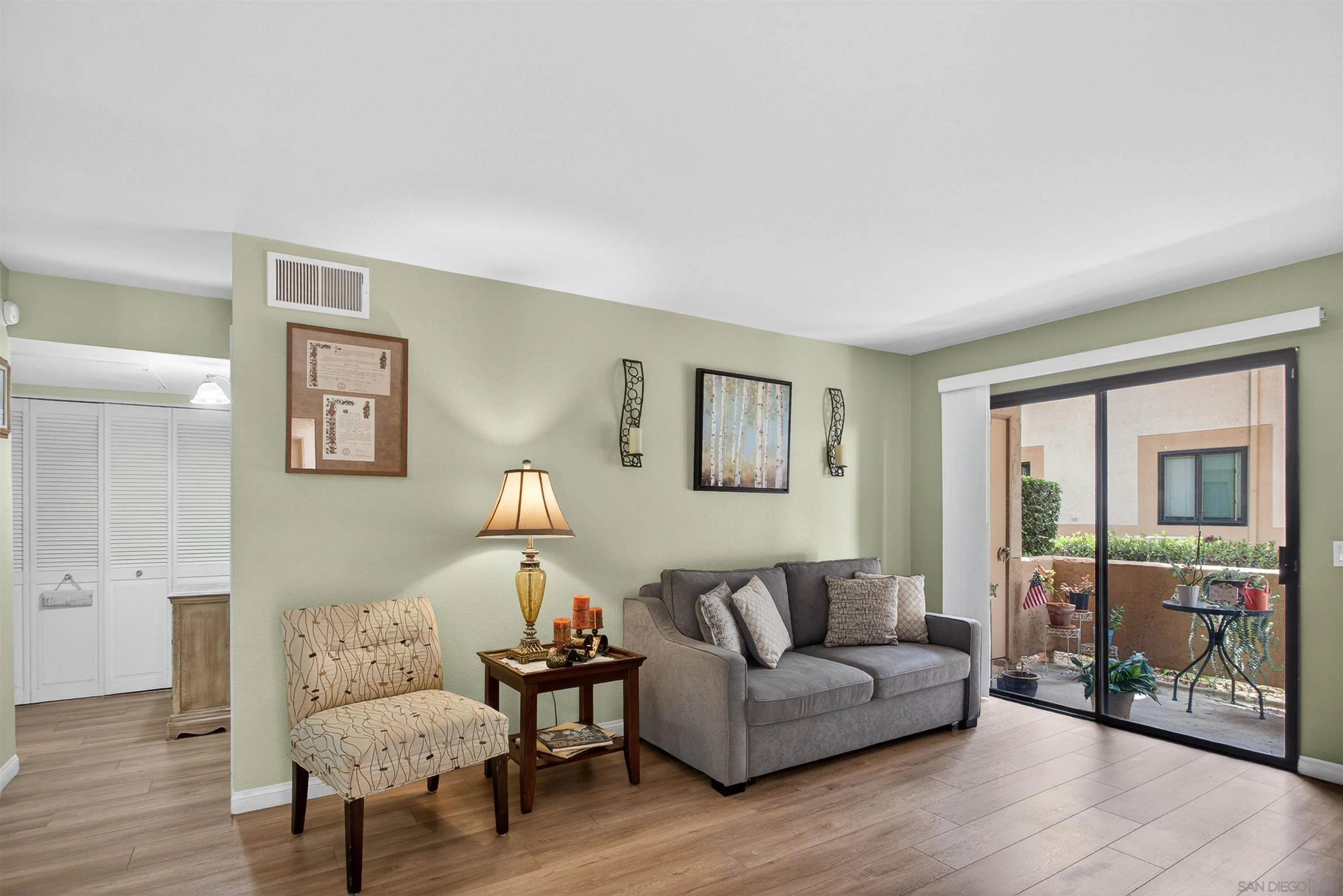 12191 Cuyamaca College Dr UNIT 611, El Cajon, CA, 92019