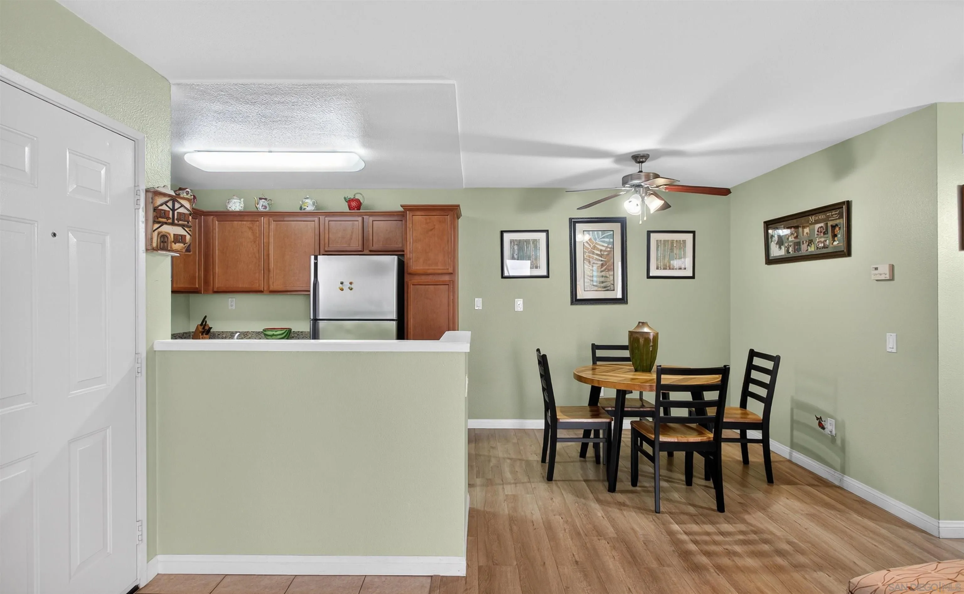 12191 Cuyamaca College Dr UNIT 611, El Cajon, CA, 92019