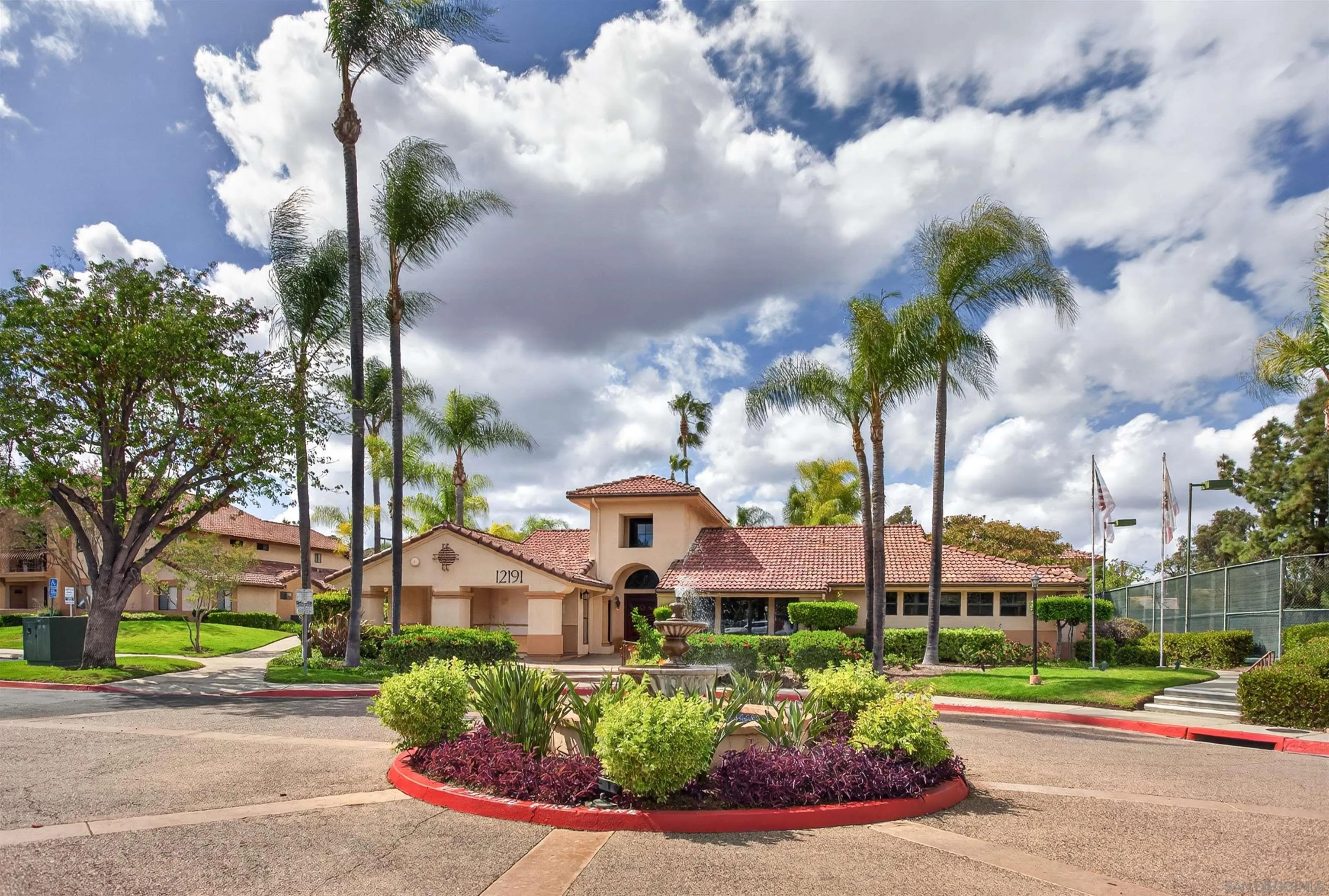 12191 Cuyamaca College Dr UNIT 611, El Cajon, CA, 92019