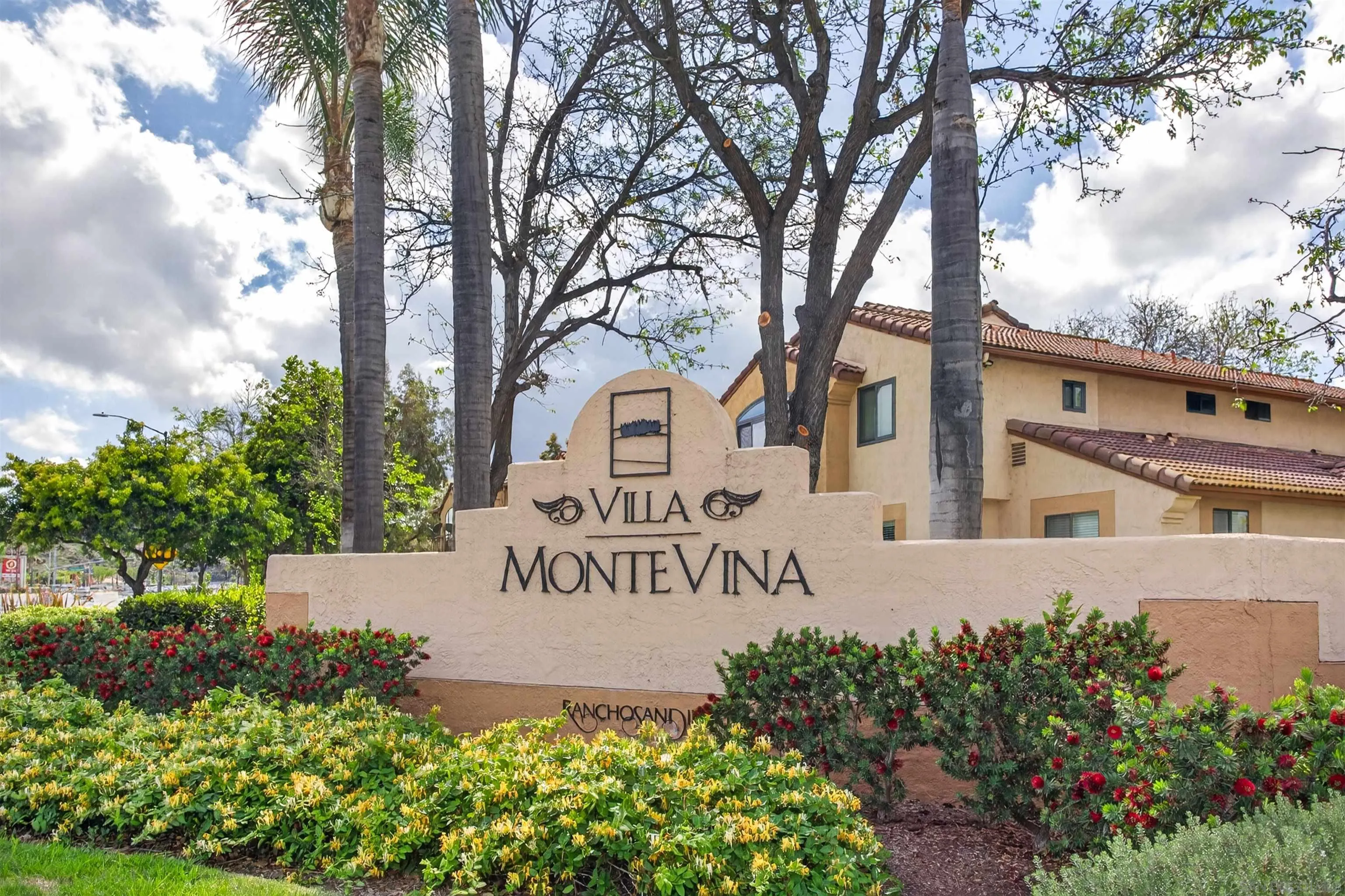 12191 Cuyamaca College Dr UNIT 611, El Cajon, CA, 92019