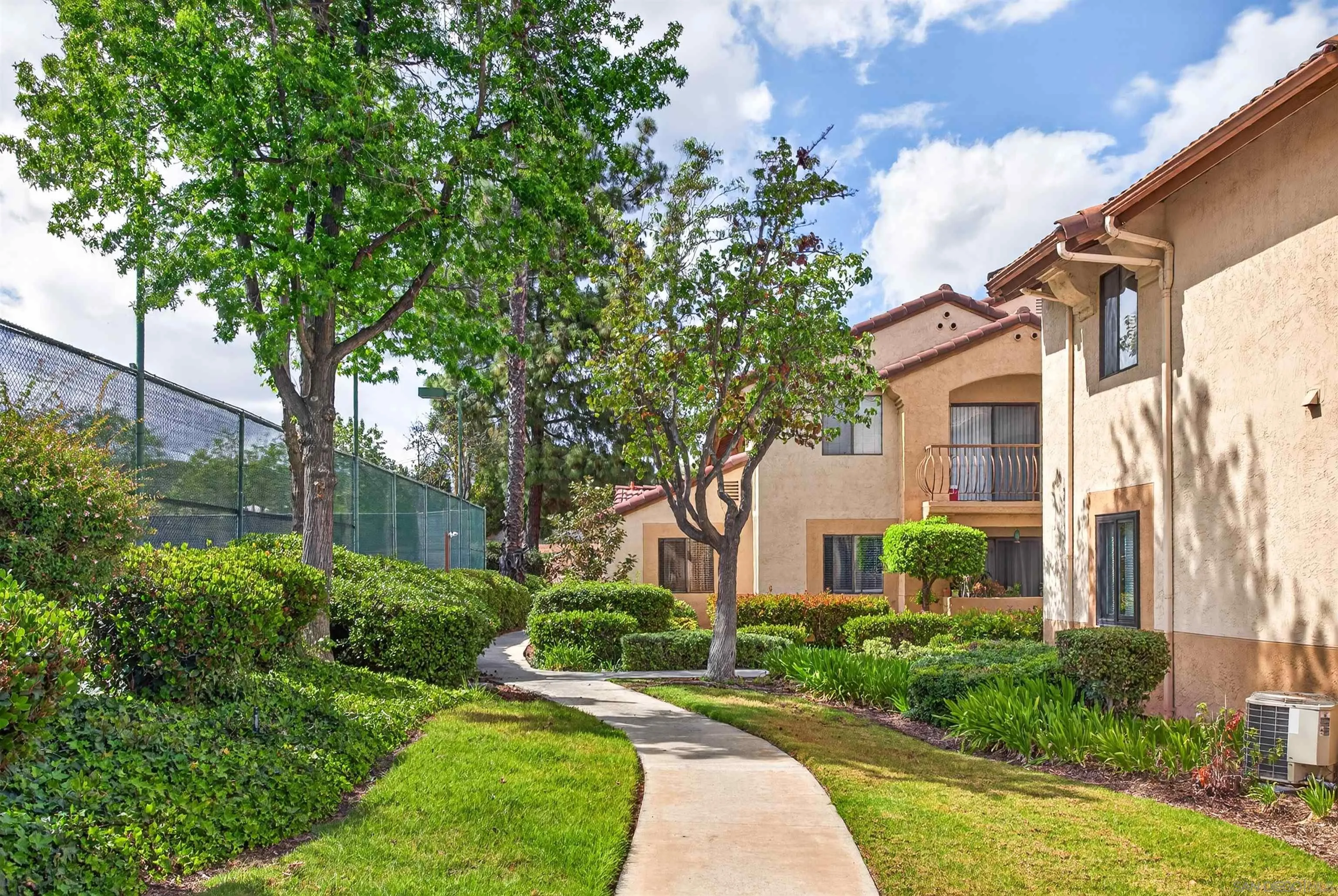 12191 Cuyamaca College Dr UNIT 611, El Cajon, CA, 92019