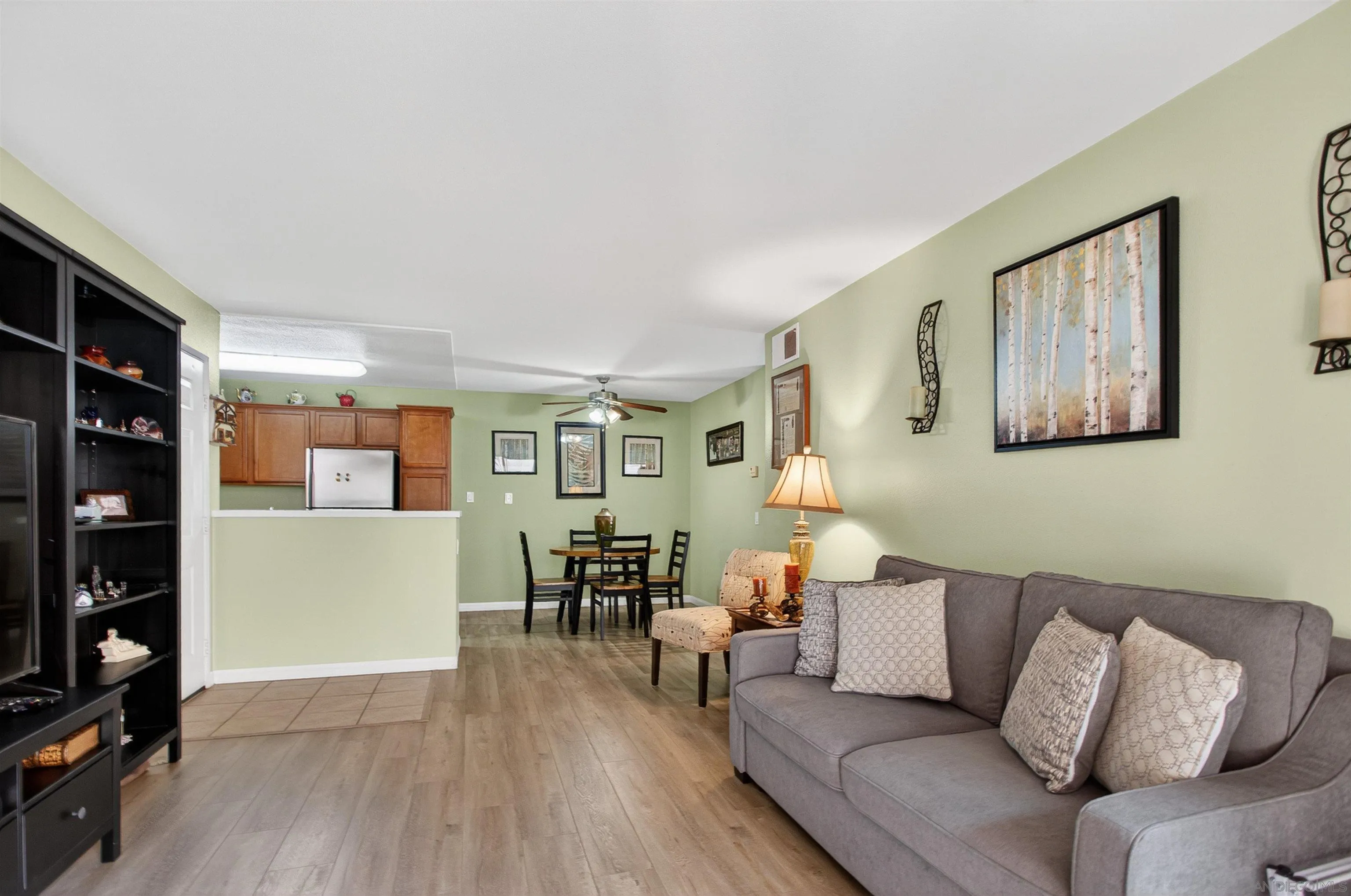 12191 Cuyamaca College Dr UNIT 611, El Cajon, CA, 92019