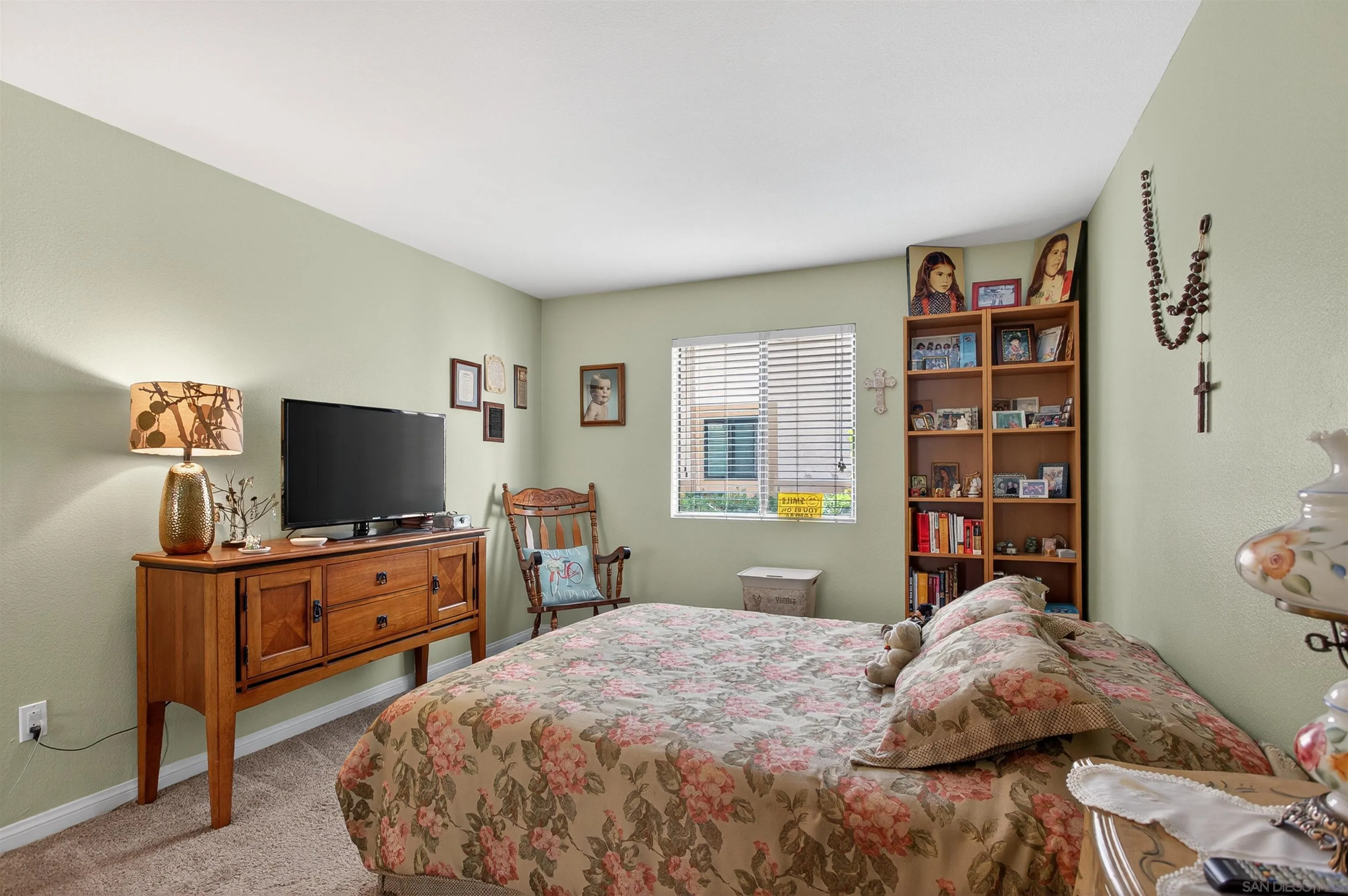 12191 Cuyamaca College Dr UNIT 611, El Cajon, CA, 92019