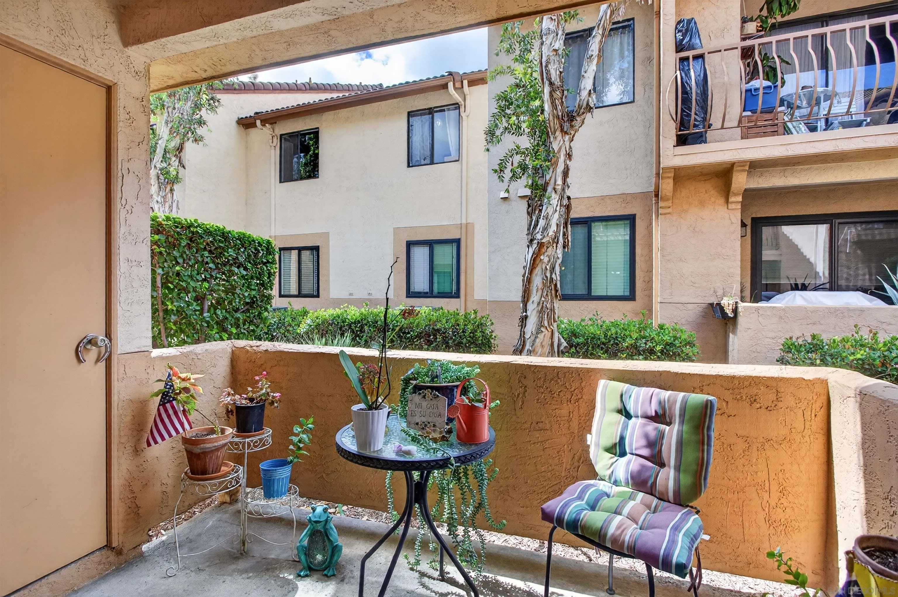12191 Cuyamaca College Dr UNIT 611, El Cajon, CA, 92019