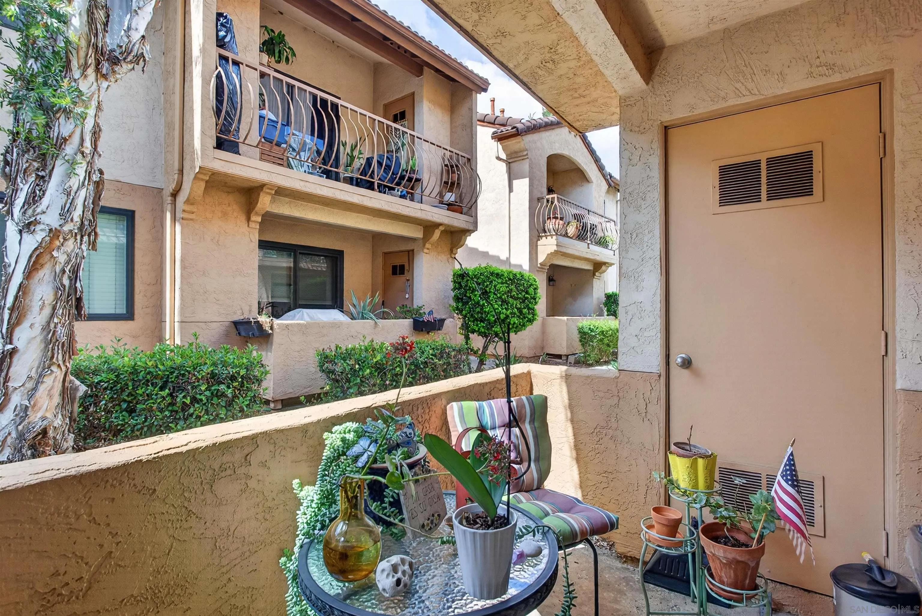 12191 Cuyamaca College Dr UNIT 611, El Cajon, CA, 92019
