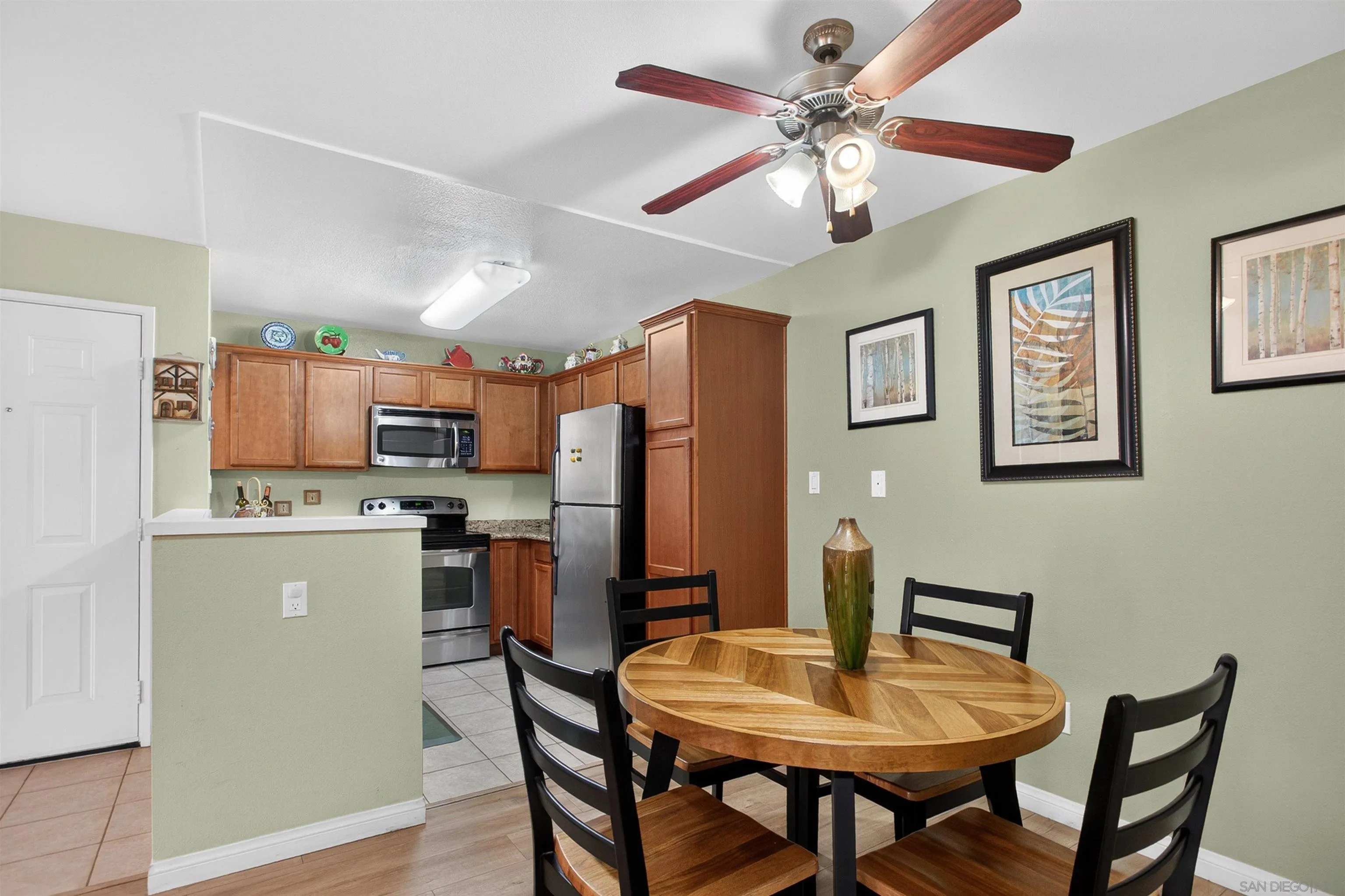 12191 Cuyamaca College Dr UNIT 611, El Cajon, CA, 92019