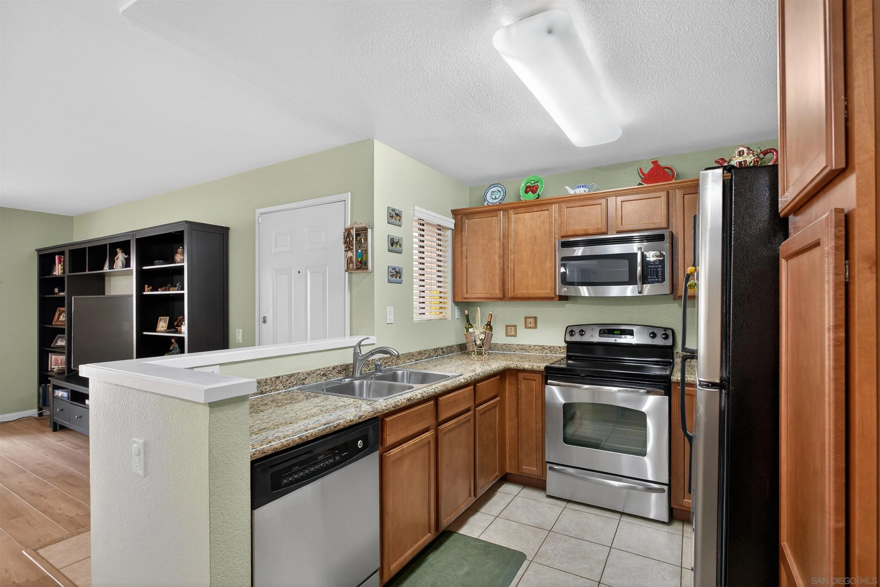 12191 Cuyamaca College Dr UNIT 611, El Cajon, CA, 92019