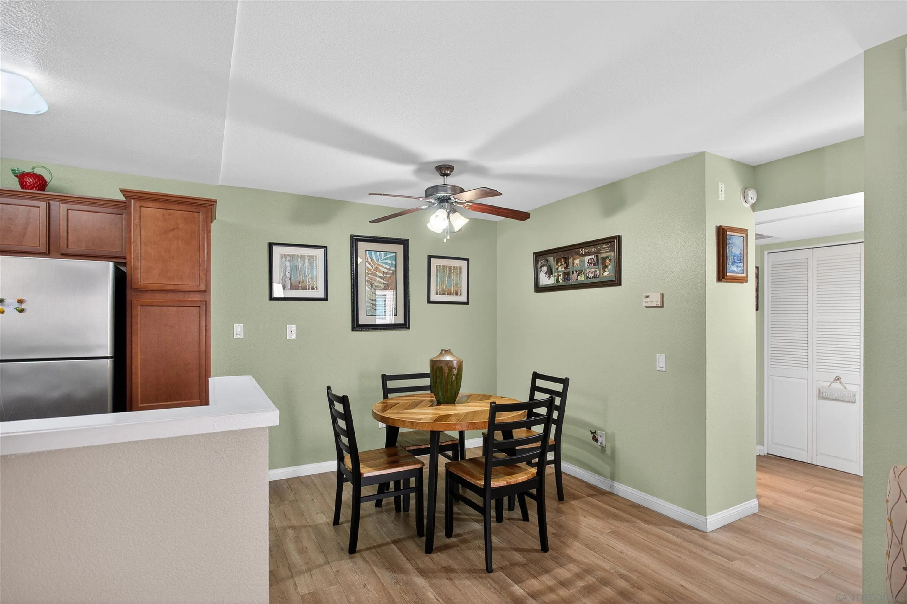 12191 Cuyamaca College Dr UNIT 611, El Cajon, CA, 92019