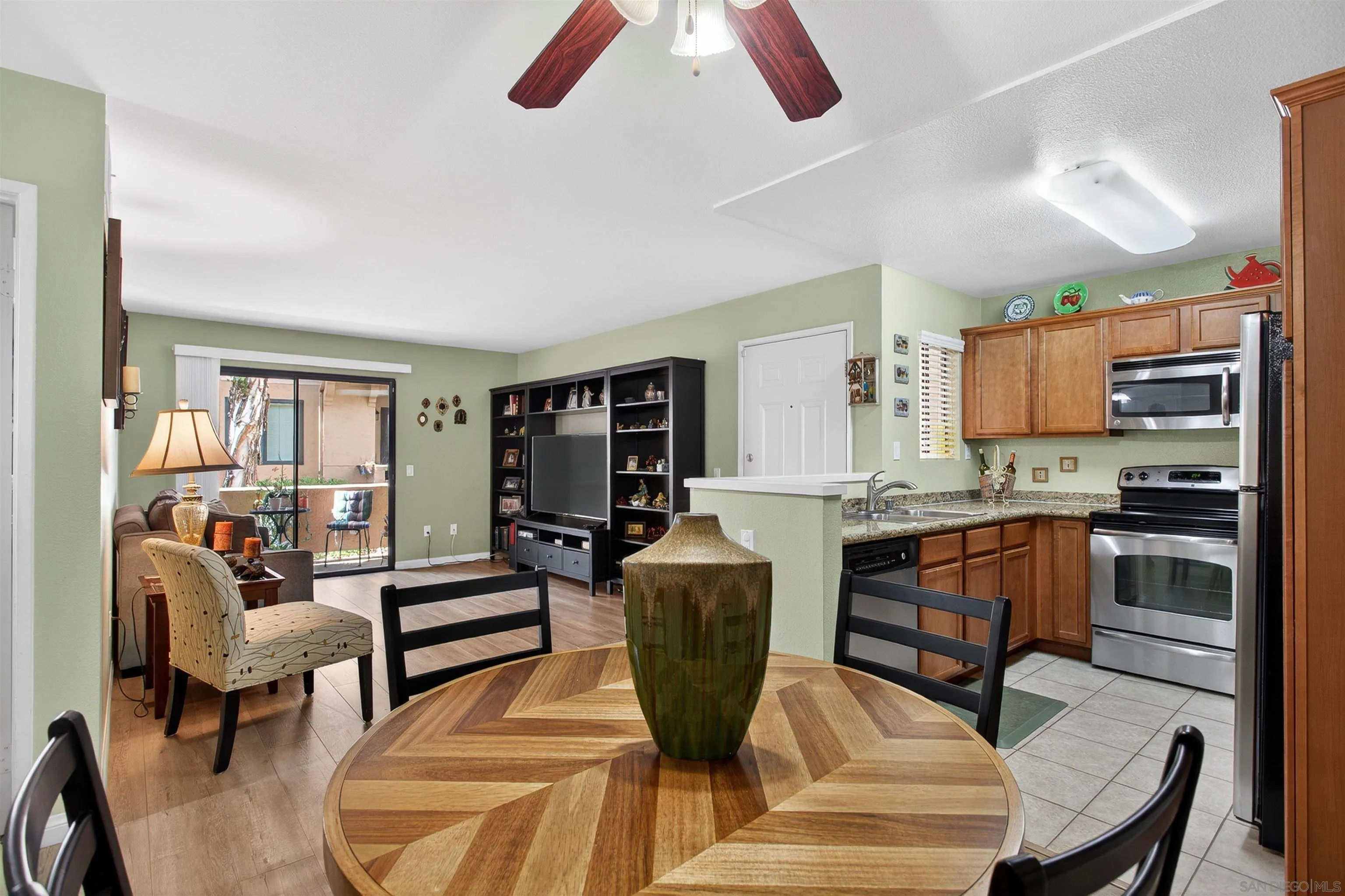 12191 Cuyamaca College Dr UNIT 611, El Cajon, CA, 92019