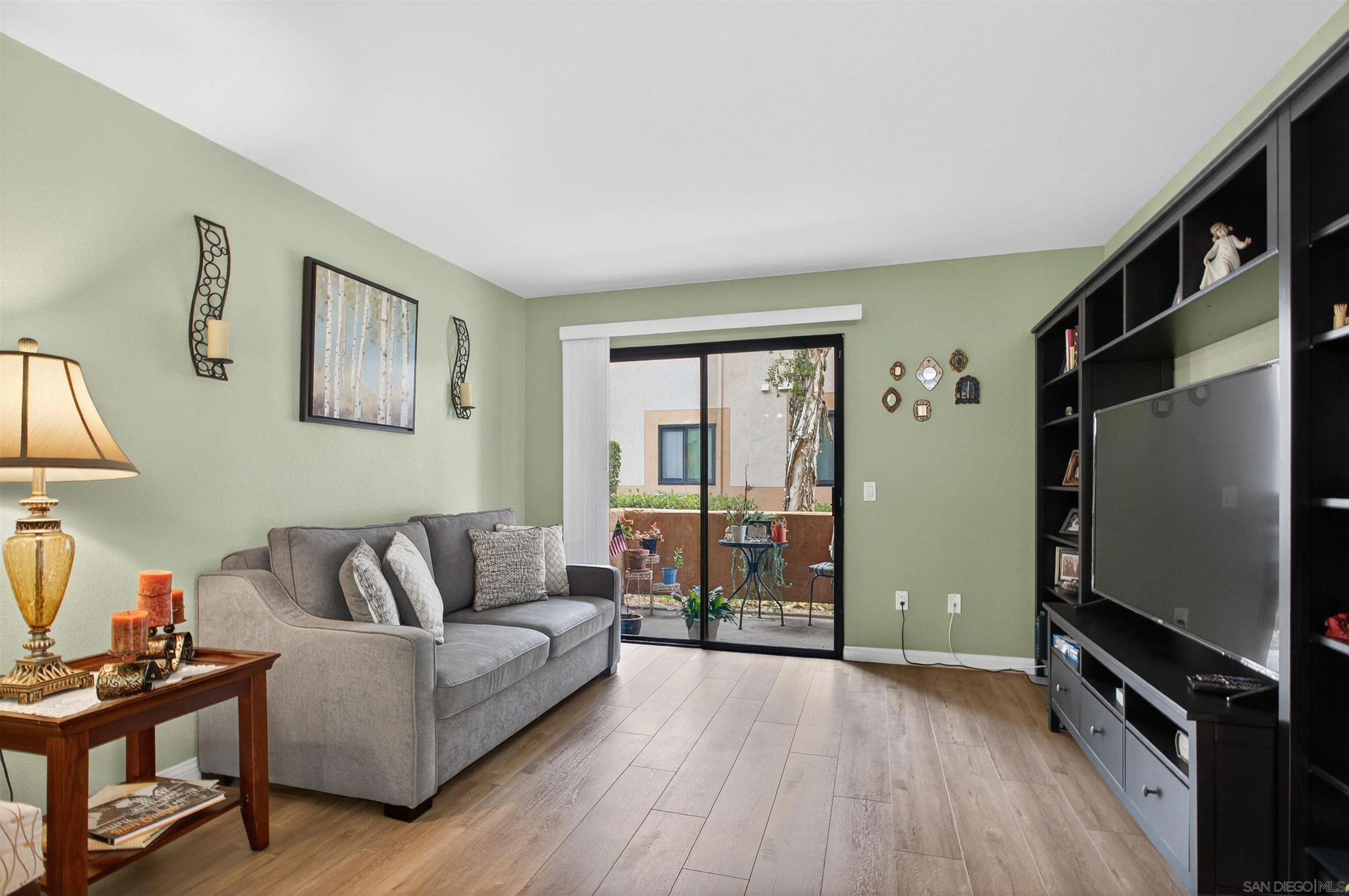 12191 Cuyamaca College Dr UNIT 611, El Cajon, CA, 92019