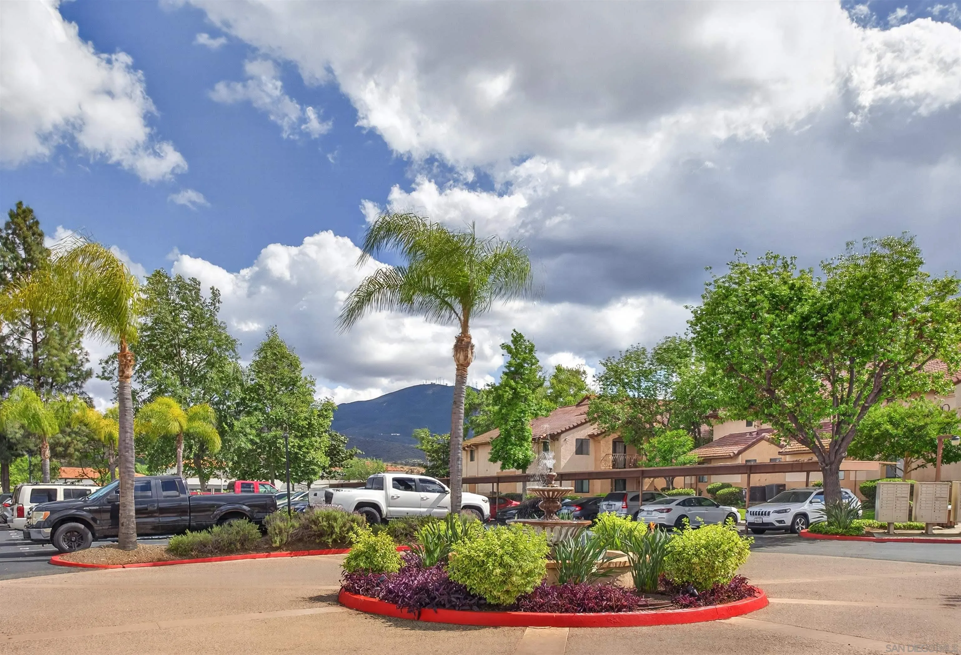 12191 Cuyamaca College Dr UNIT 611, El Cajon, CA, 92019