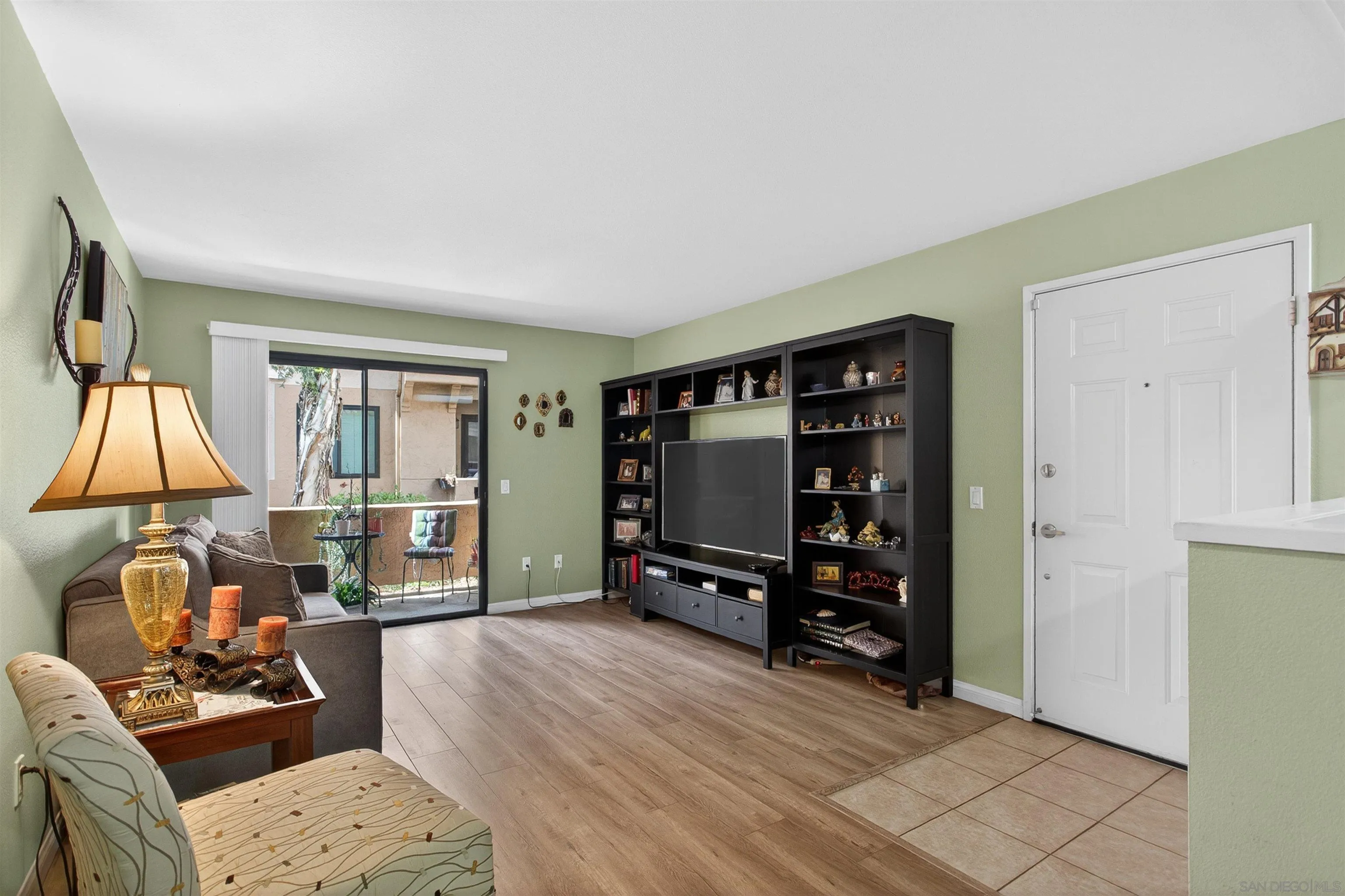 12191 Cuyamaca College Dr UNIT 611, El Cajon, CA, 92019