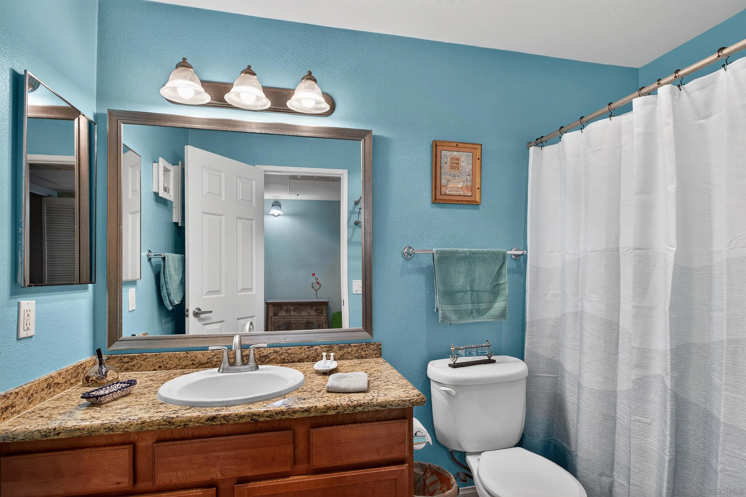 12191 Cuyamaca College Dr UNIT 611, El Cajon, CA, 92019