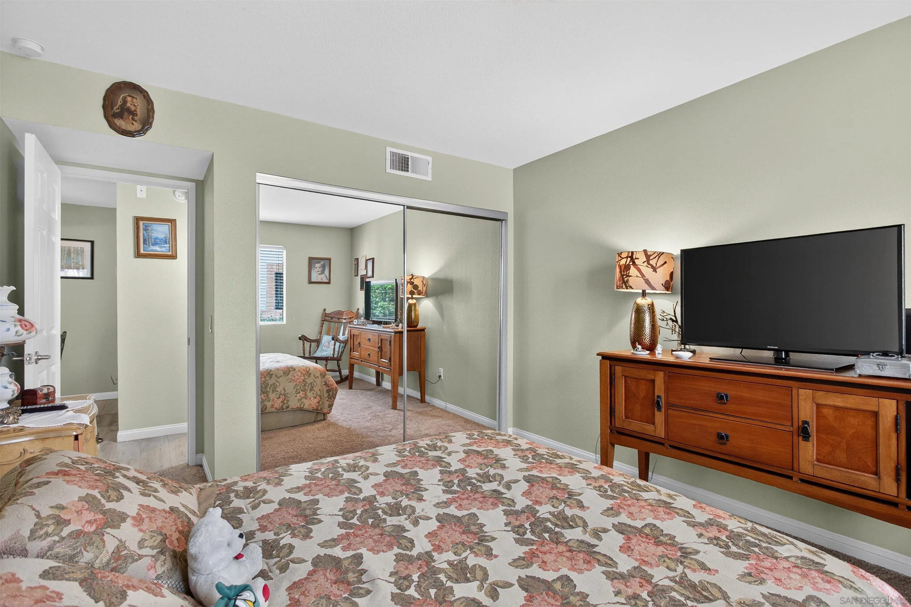 12191 Cuyamaca College Dr UNIT 611, El Cajon, CA, 92019