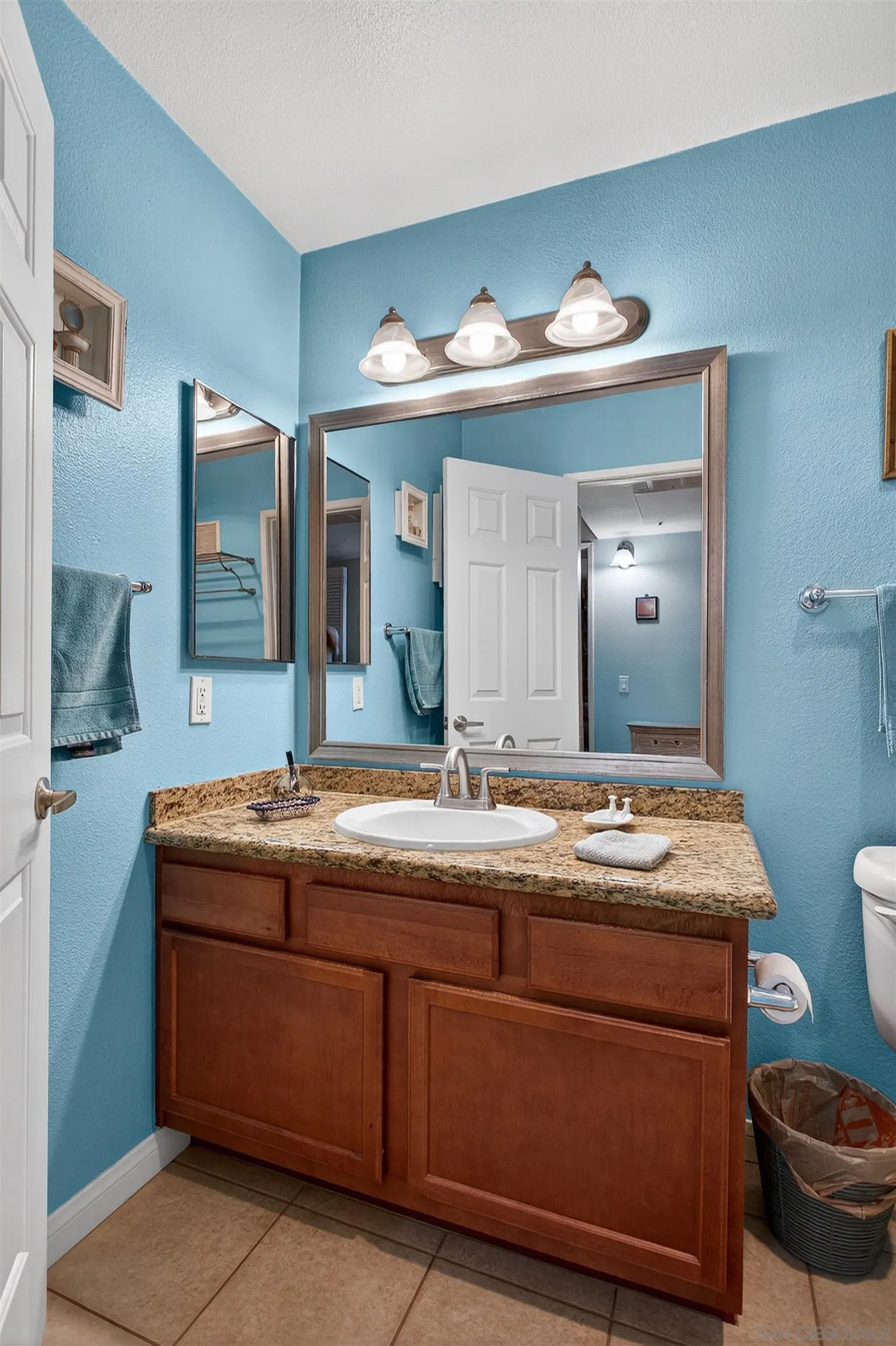 12191 Cuyamaca College Dr UNIT 611, El Cajon, CA, 92019