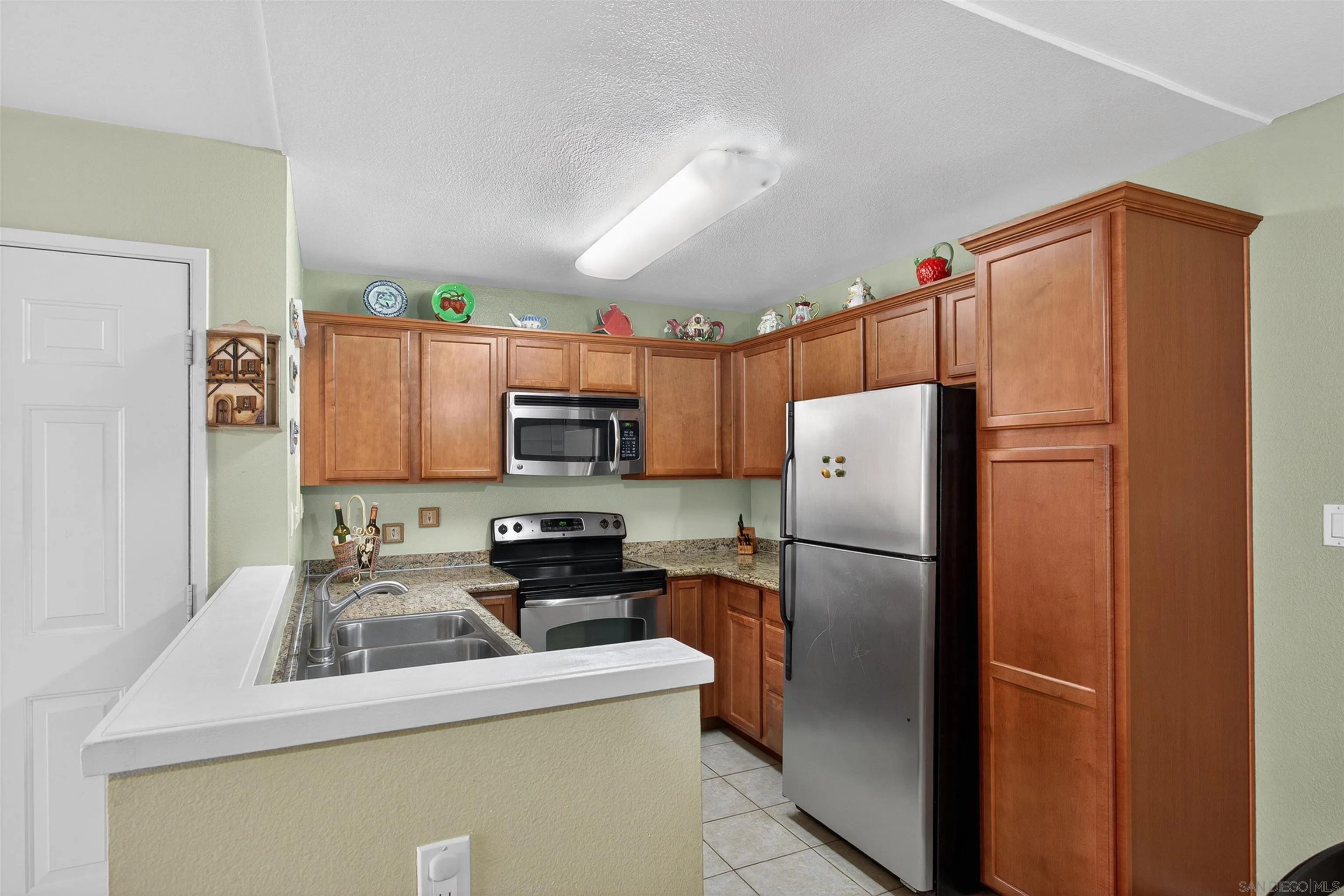 12191 Cuyamaca College Dr UNIT 611, El Cajon, CA, 92019