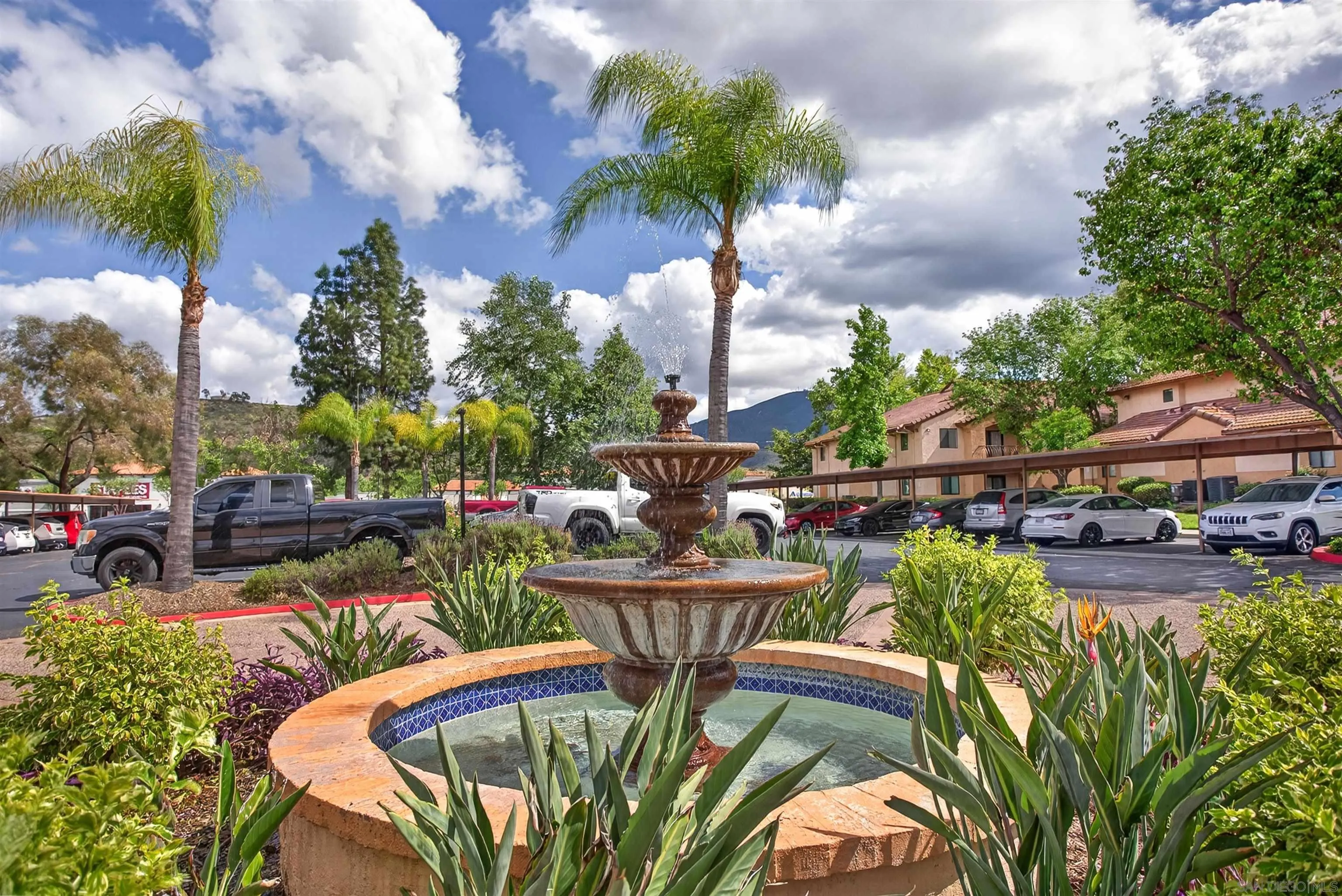 12191 Cuyamaca College Dr UNIT 611, El Cajon, CA, 92019