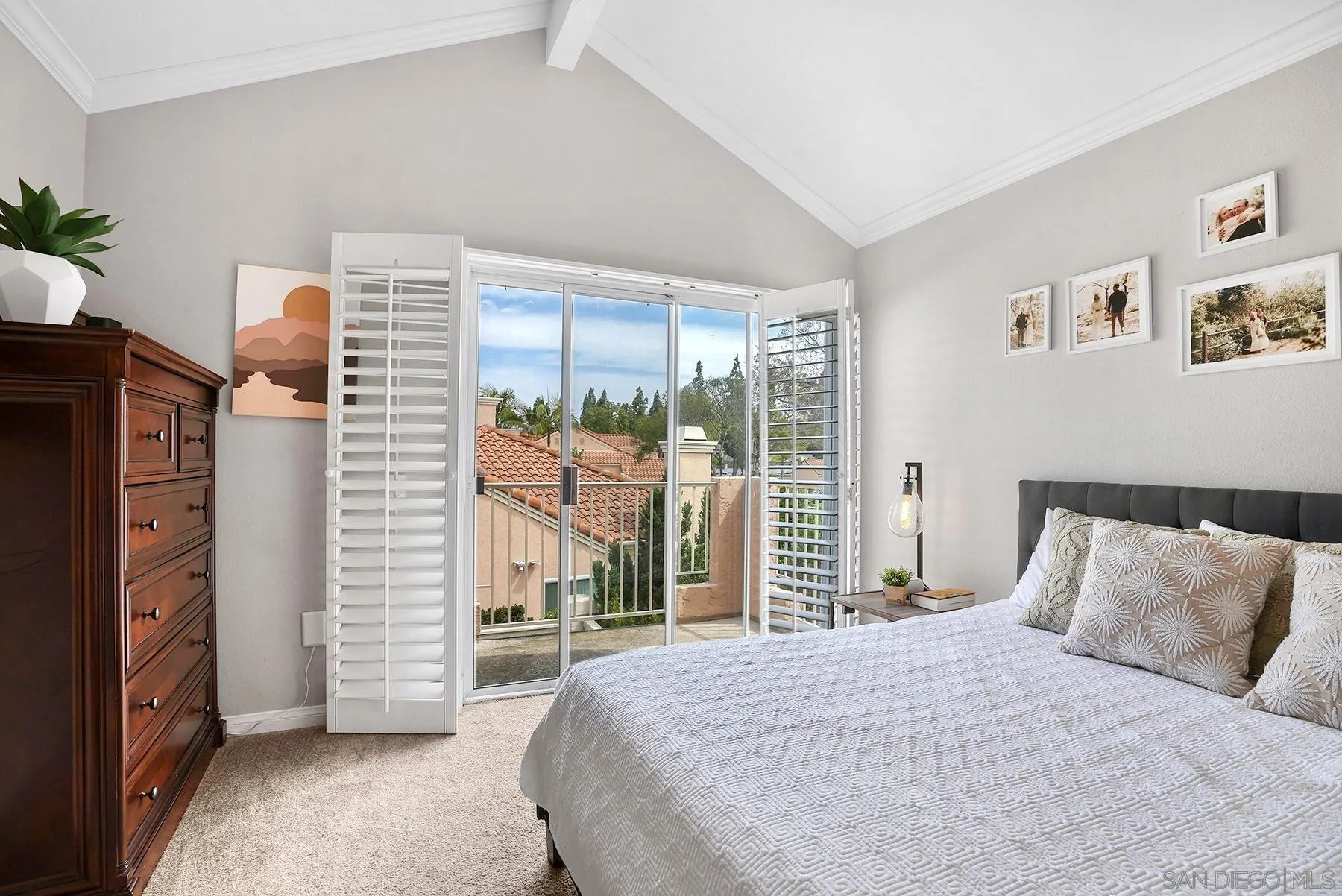 Photo #33: 260010090 Listing: Photo #33