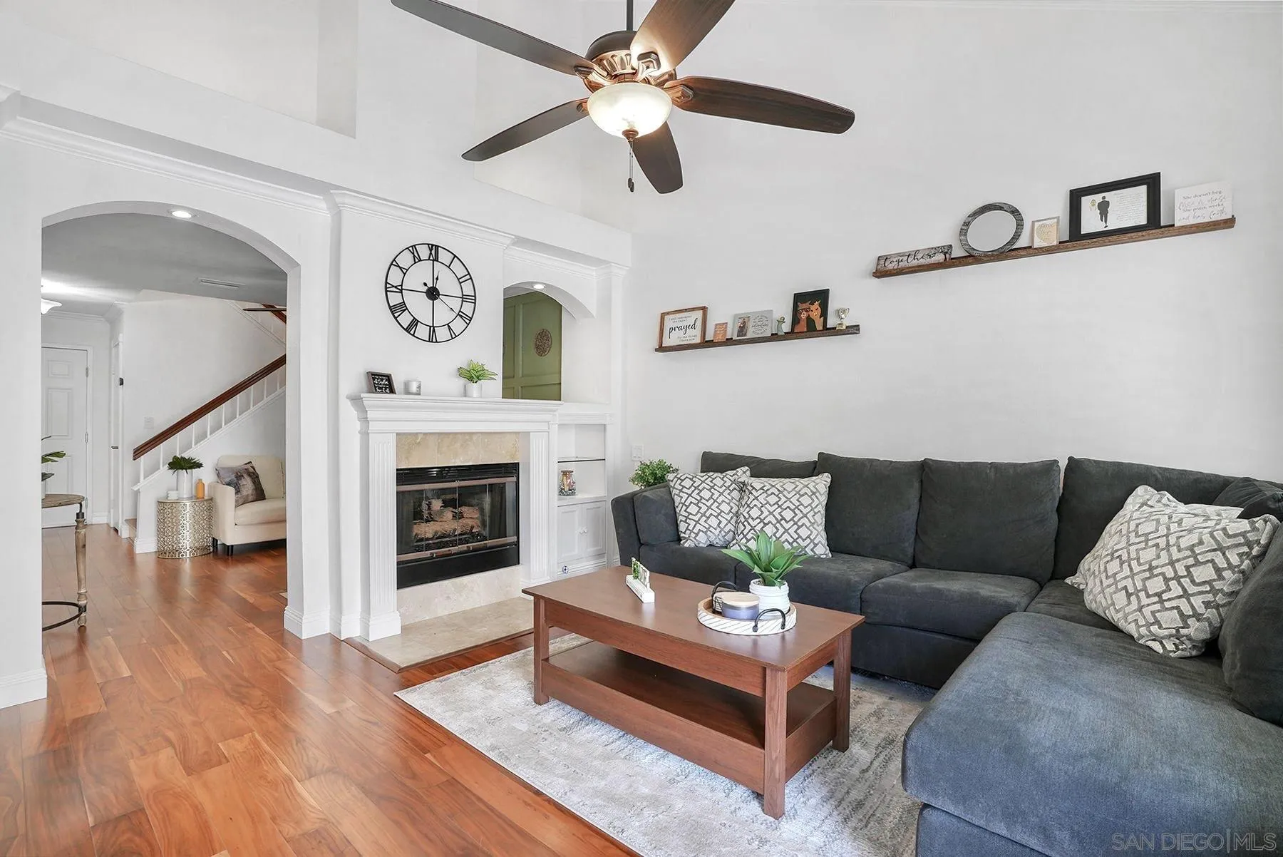 Photo #8: 260010090 Listing: Photo #8