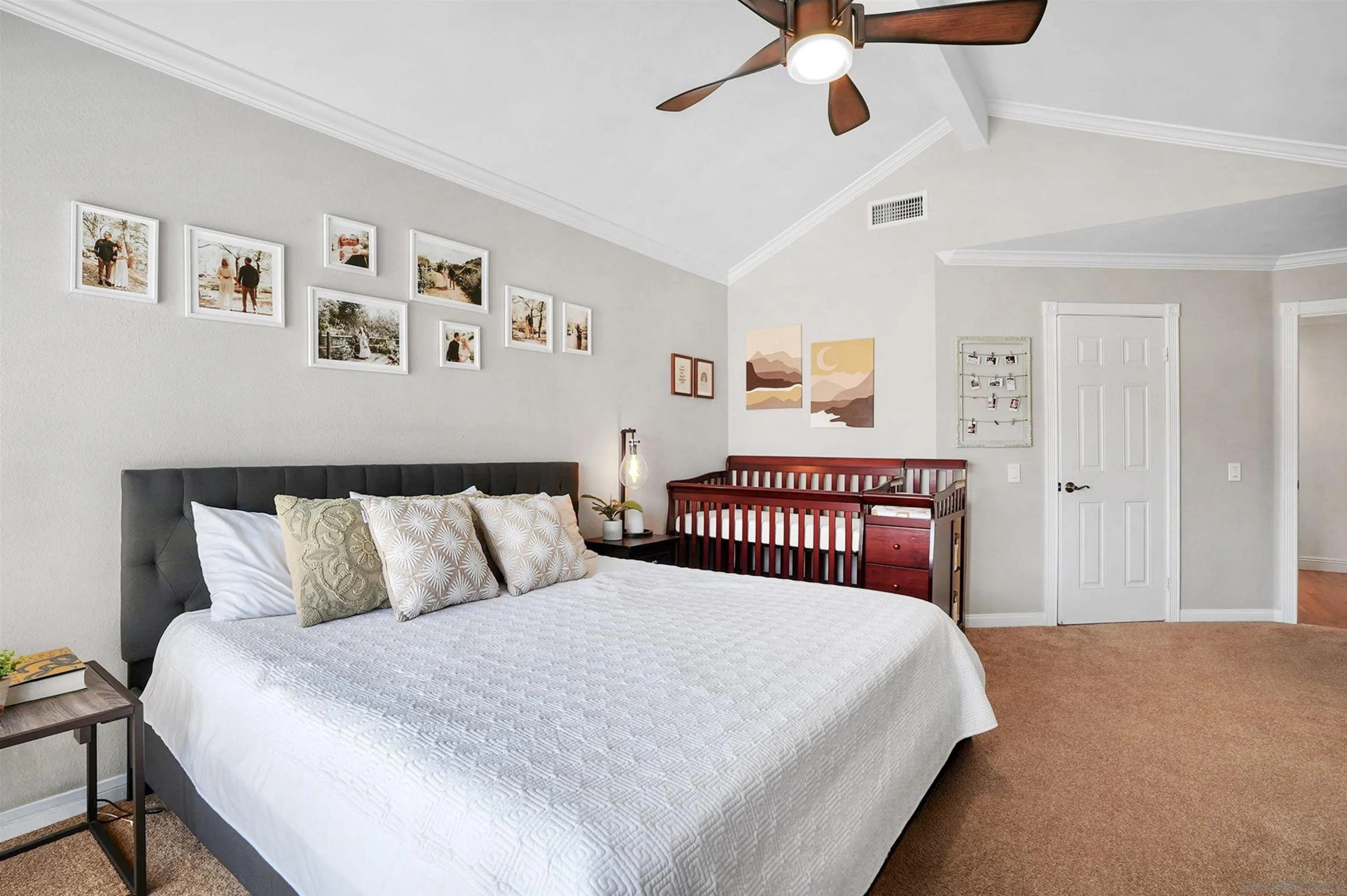 Photo #31: 260010090 Listing: Photo #31