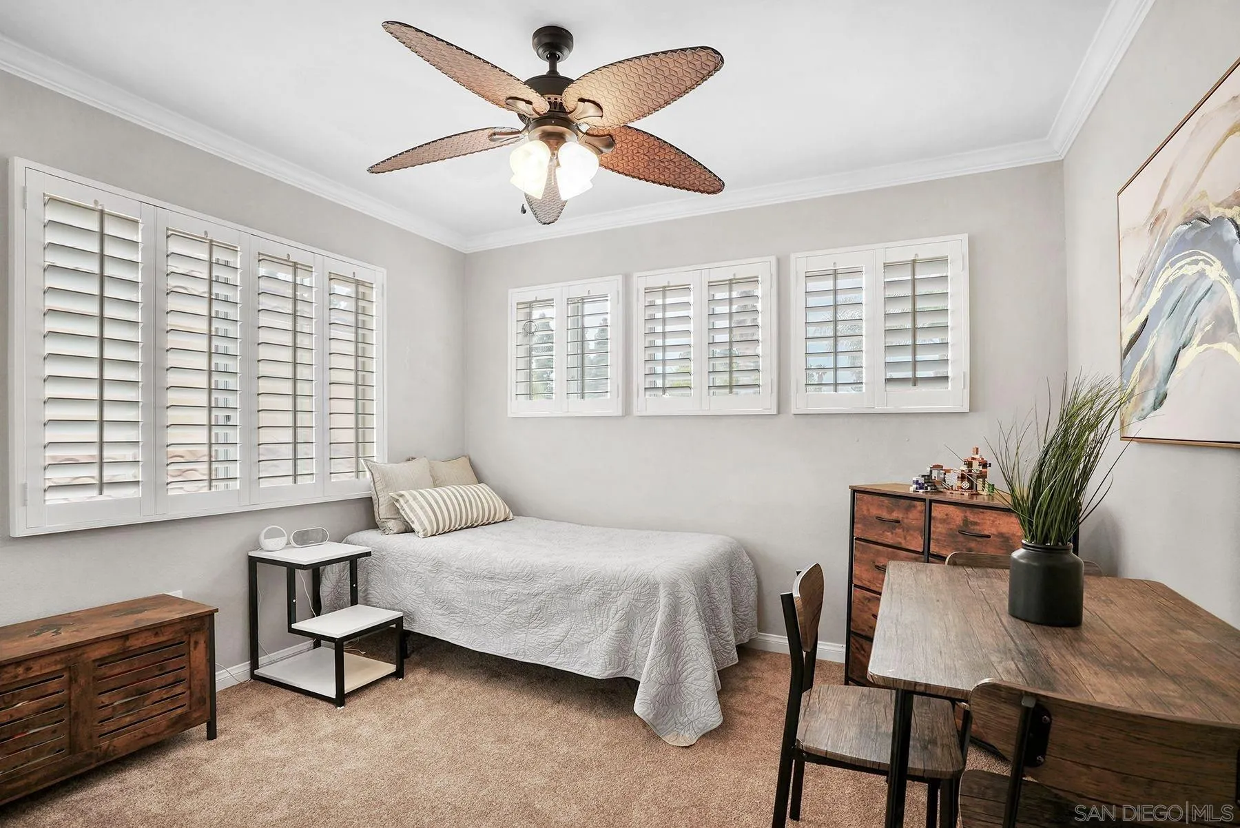 Photo #37: 260010090 Listing: Photo #37