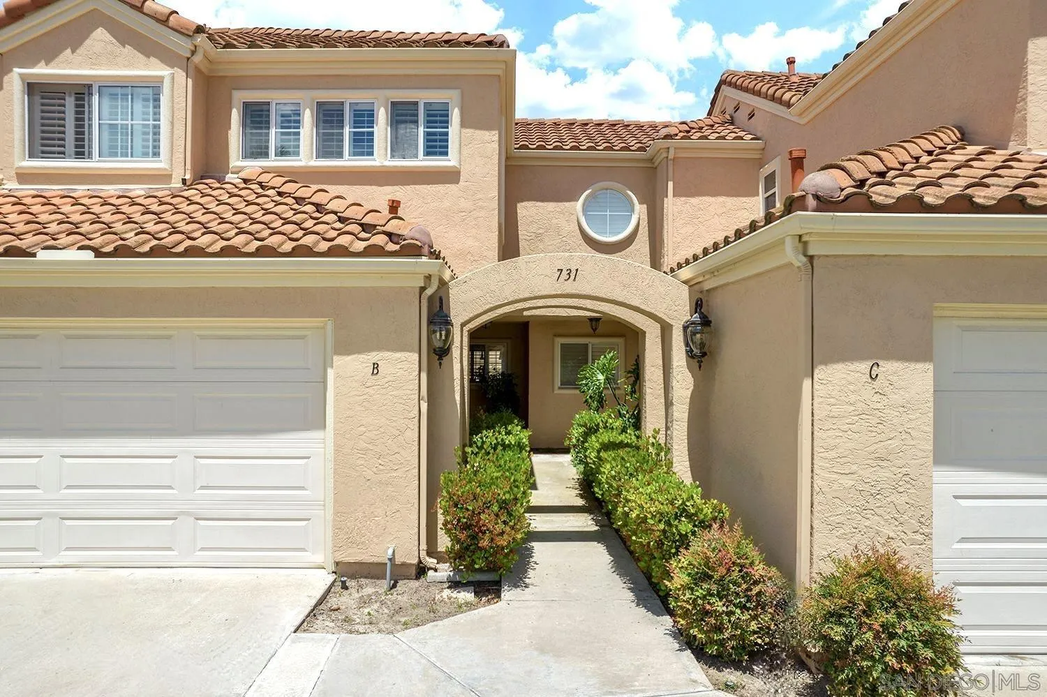 Photo #2: 260010090 Listing: Photo #2