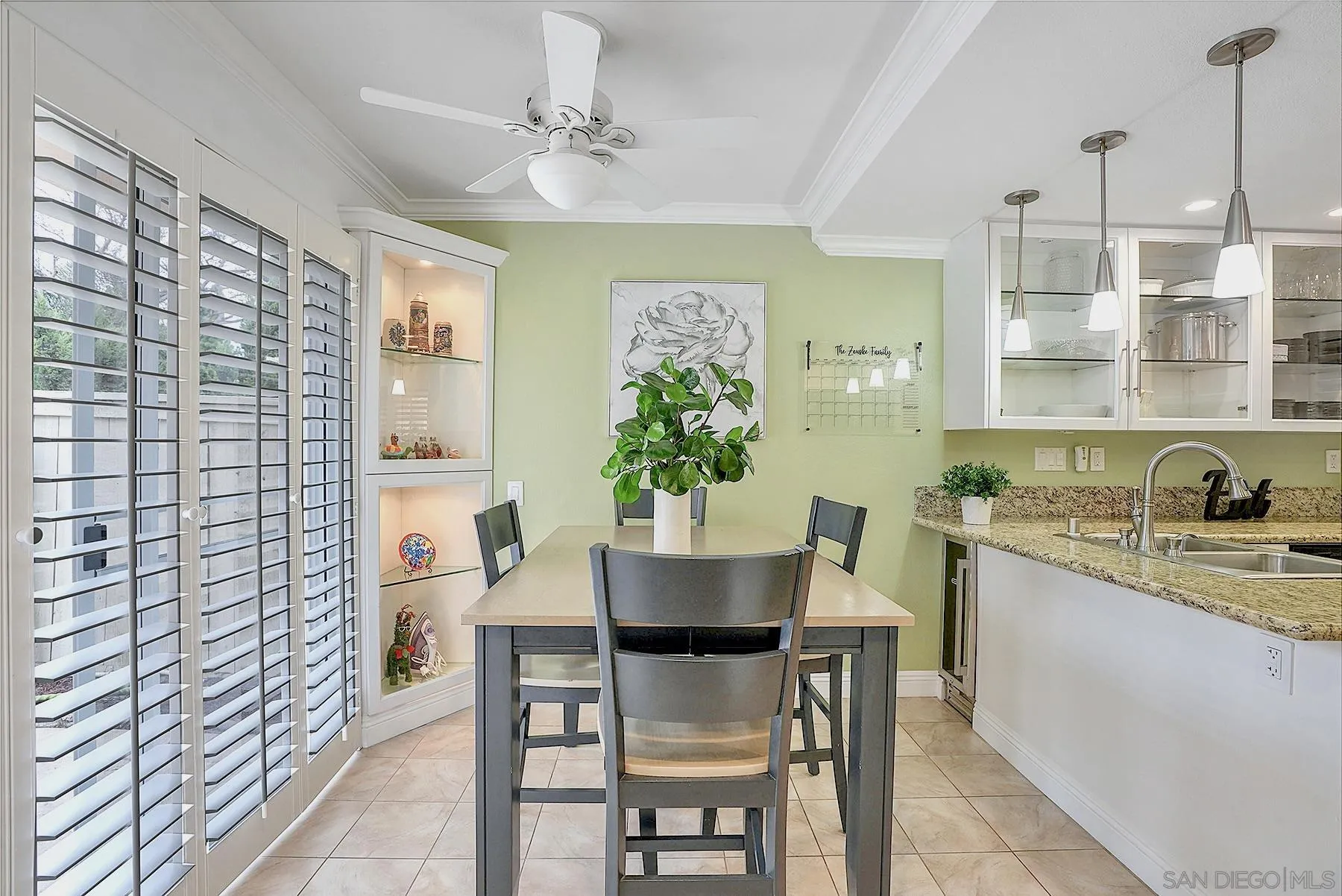 Photo #13: 260010090 Listing: Photo #13