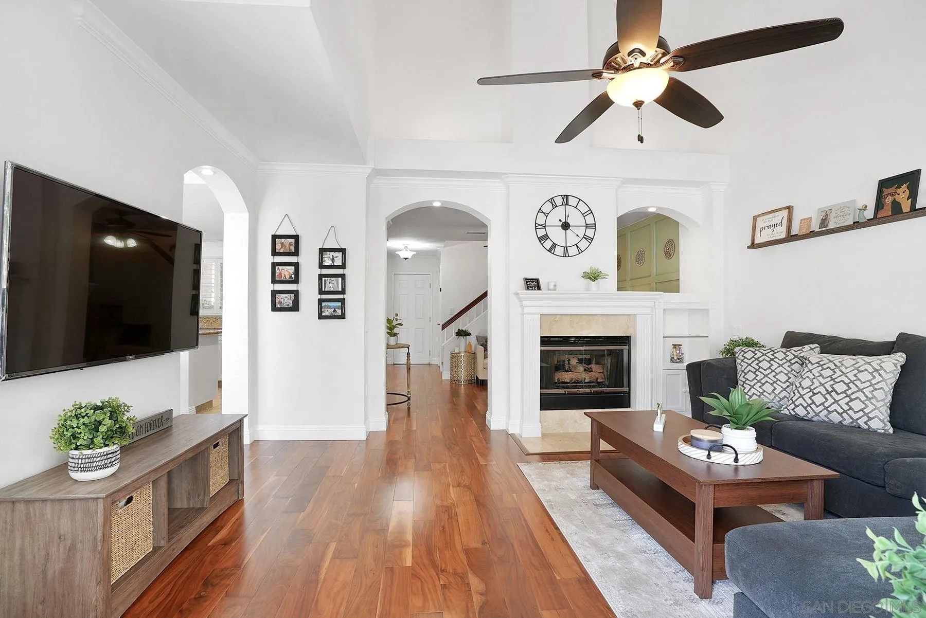 Photo #9: 260010090 Listing: Photo #9