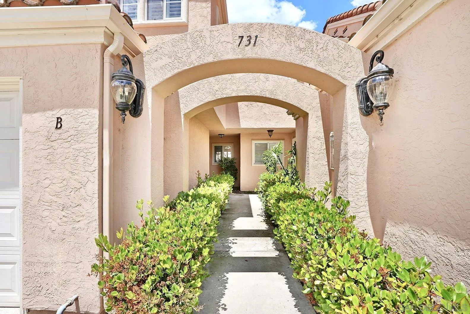 Photo #3: 260010090 Listing: Photo #3