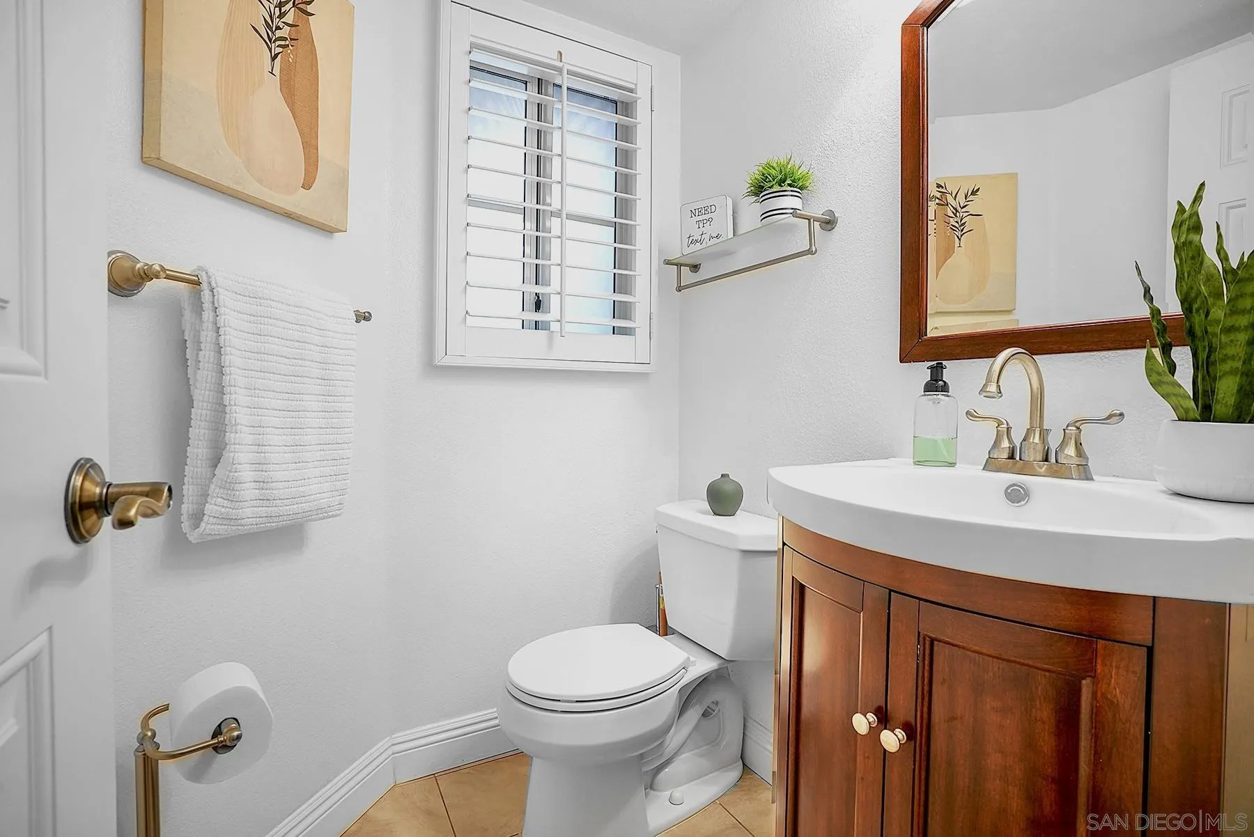 Photo #19: 260010090 Listing: Photo #19