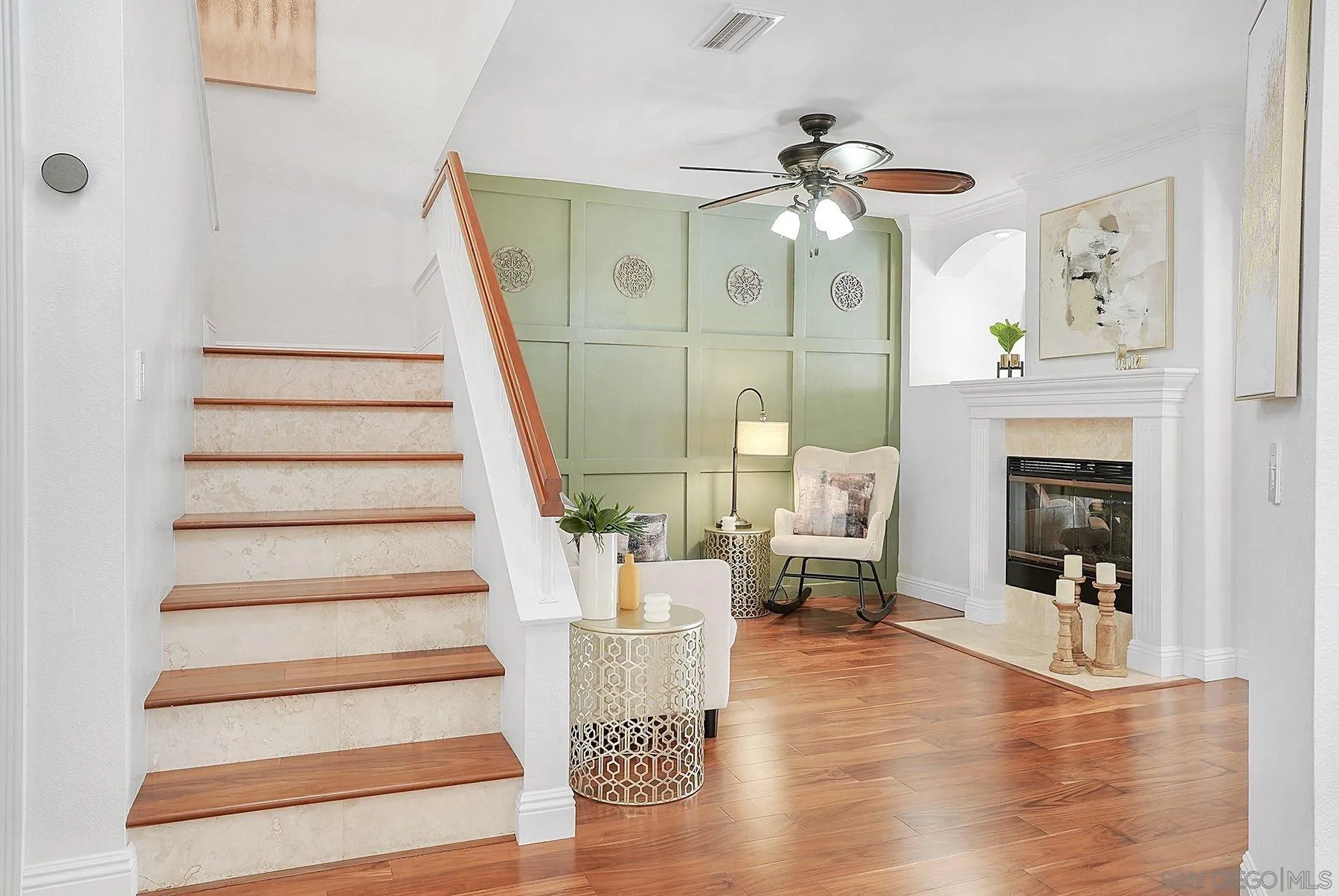 Photo #5: 260010090 Listing: Photo #5