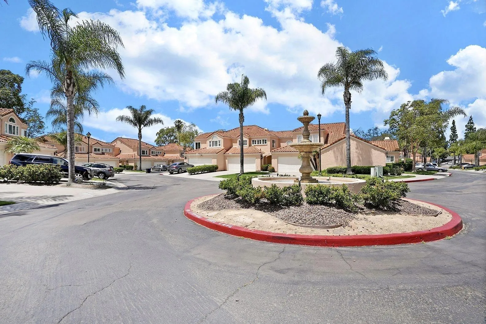 Photo #40: 260010090 Listing: Photo #40