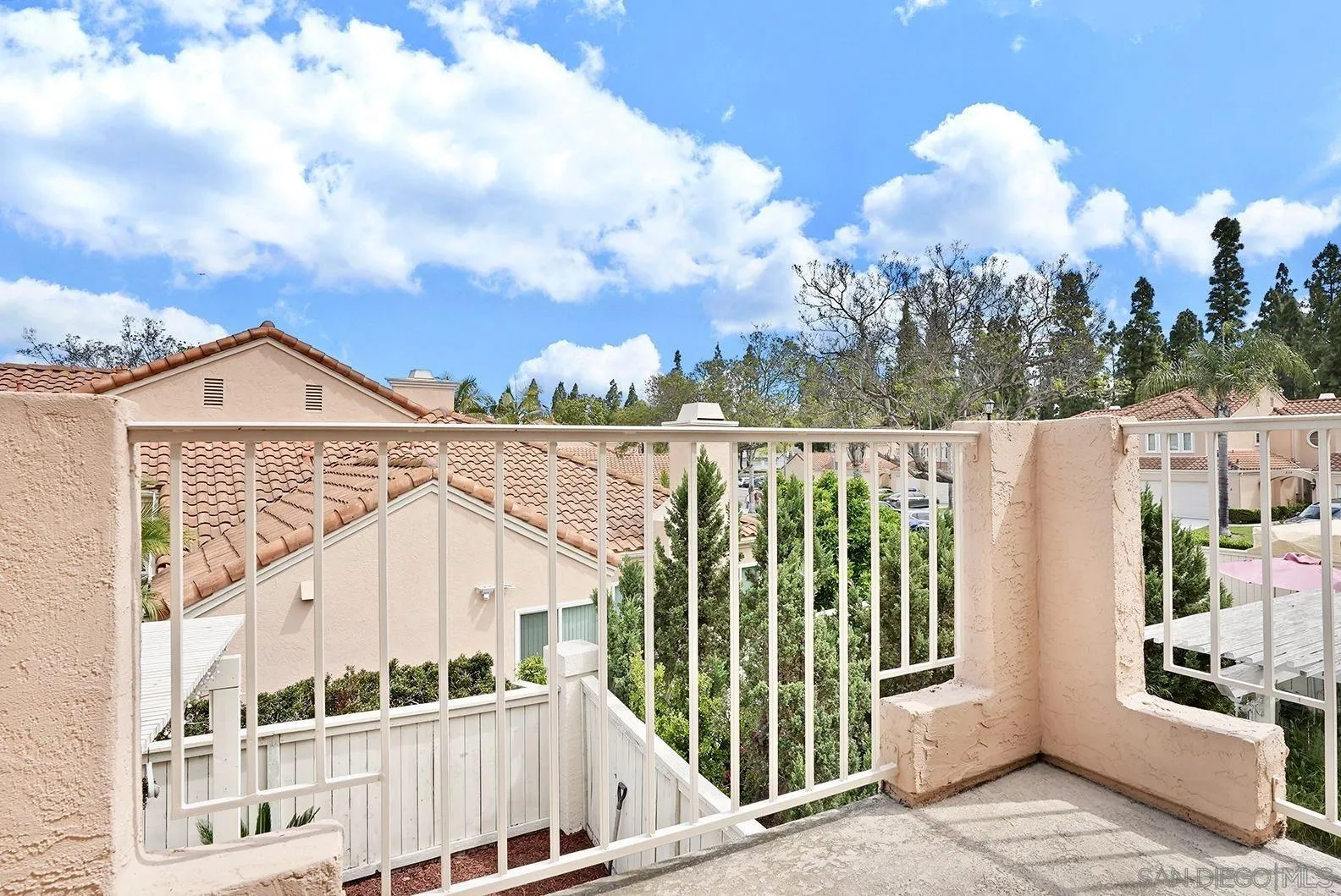 Photo #34: 260010090 Listing: Photo #34