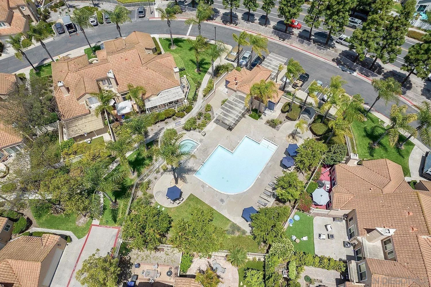 Photo #39: 260010090 Listing: Photo #39