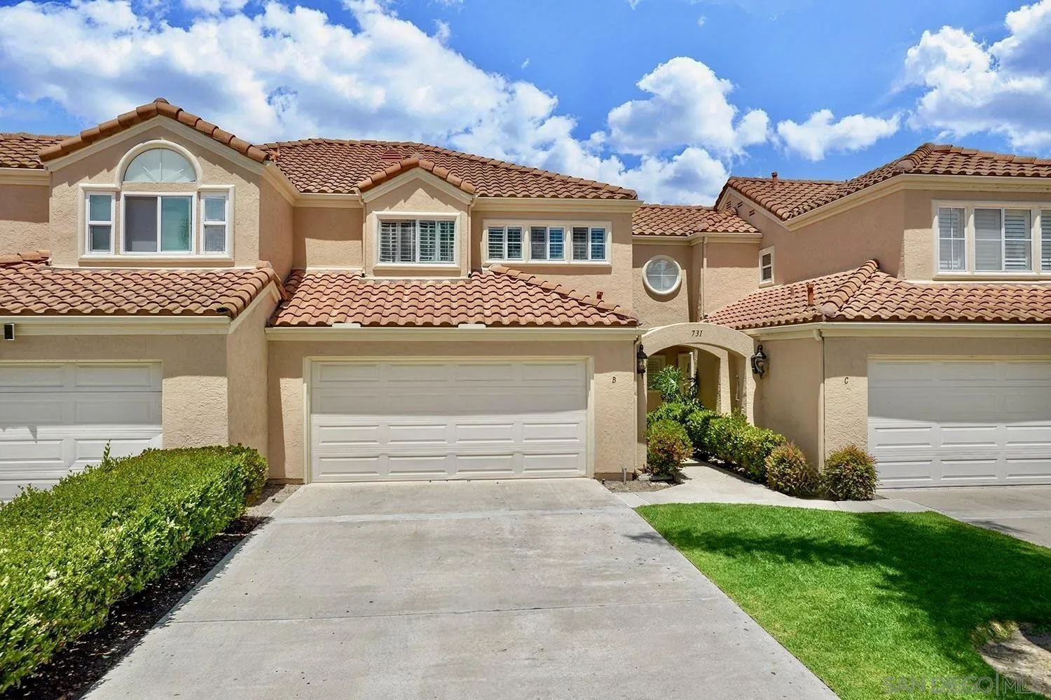 Photo #23: 260010090 Listing: Photo #23