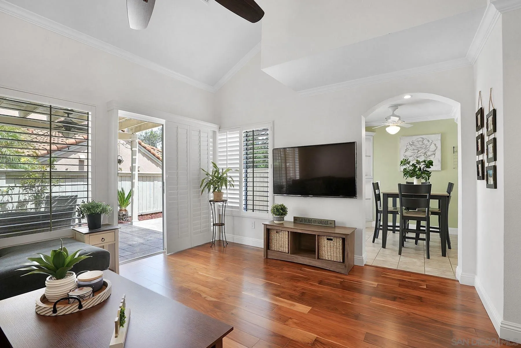 Photo #11: 260010090 Listing: Photo #11