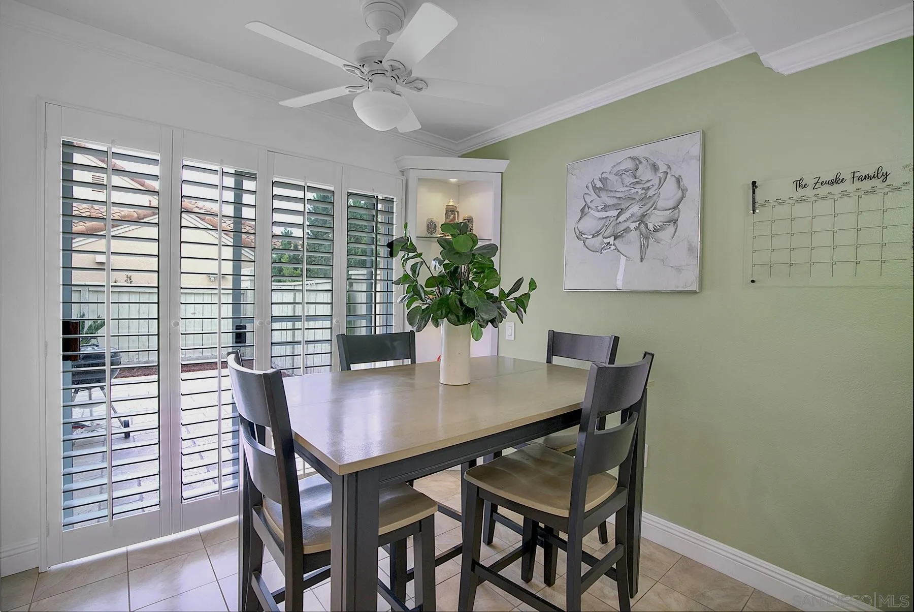 Photo #12: 260010090 Listing: Photo #12
