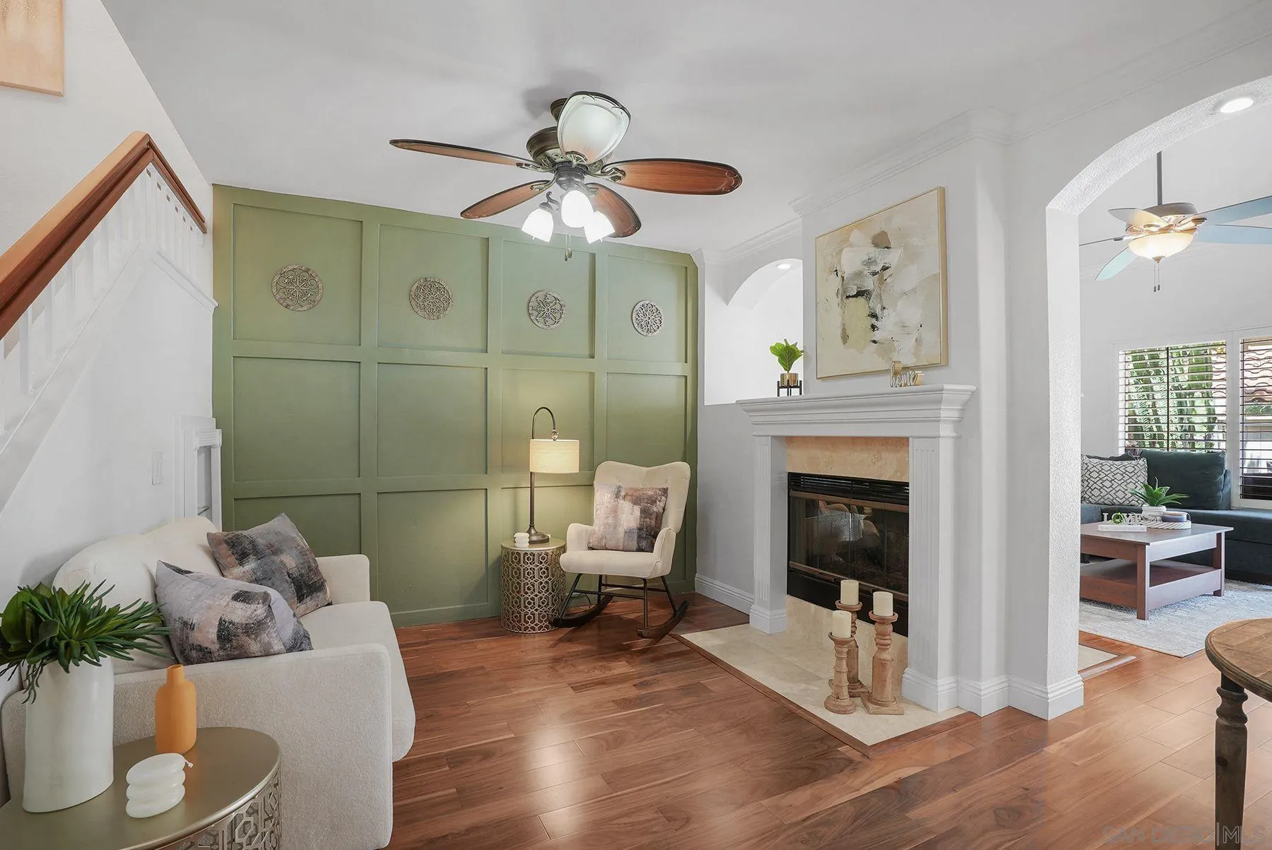Photo #6: 260010090 Listing: Photo #6