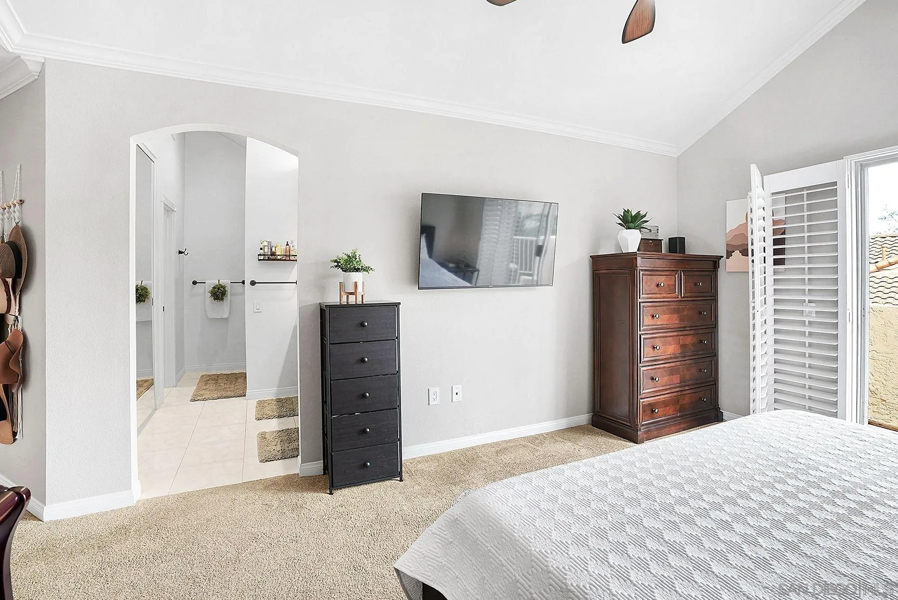 Photo #27: 260010090 Listing: Photo #27