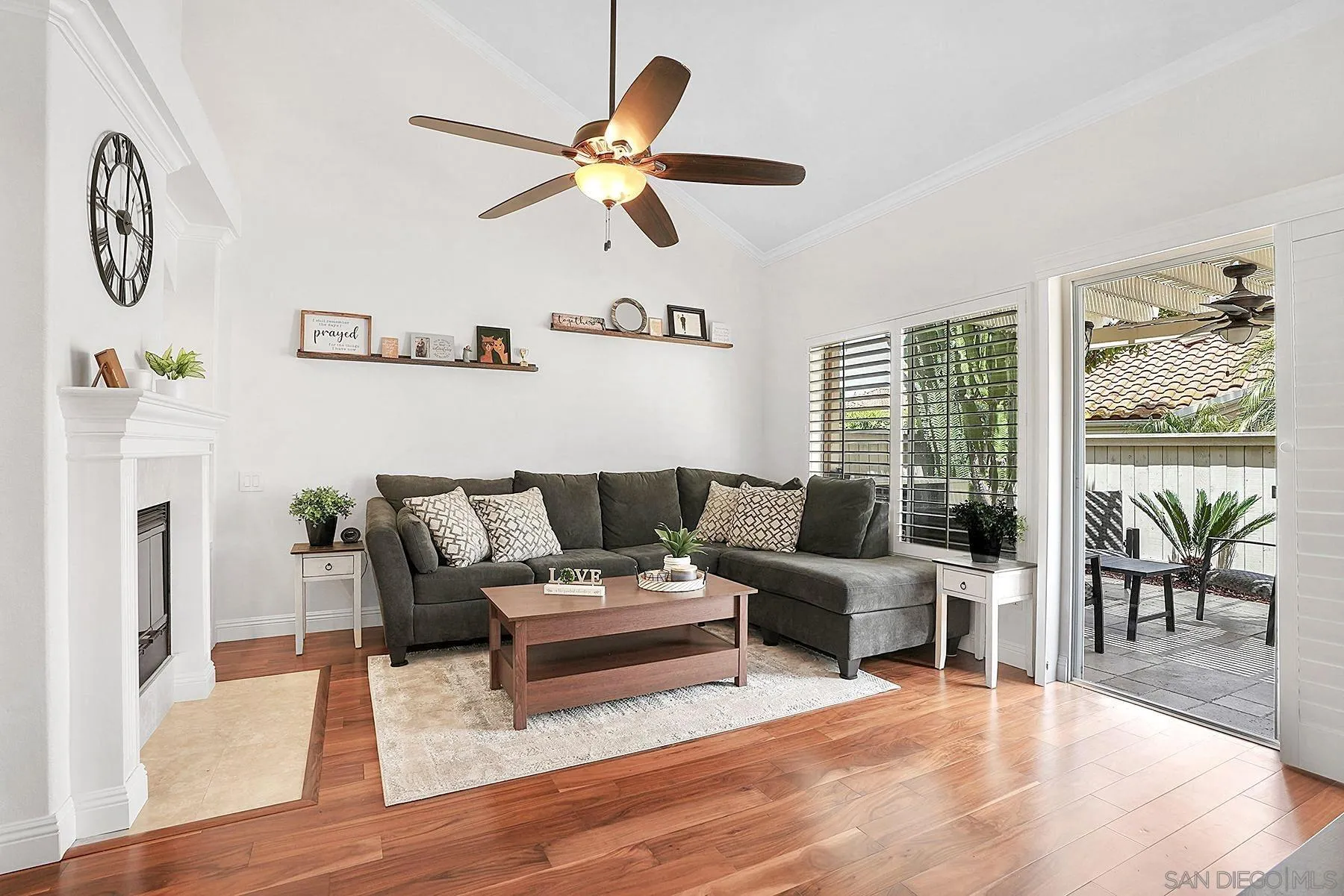 Photo #10: 260010090 Listing: Photo #10