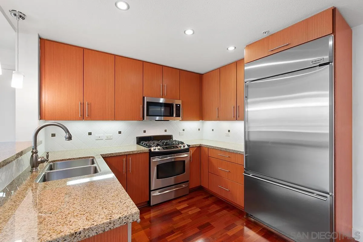 Photo #14: 260010091 Listing: Photo #14